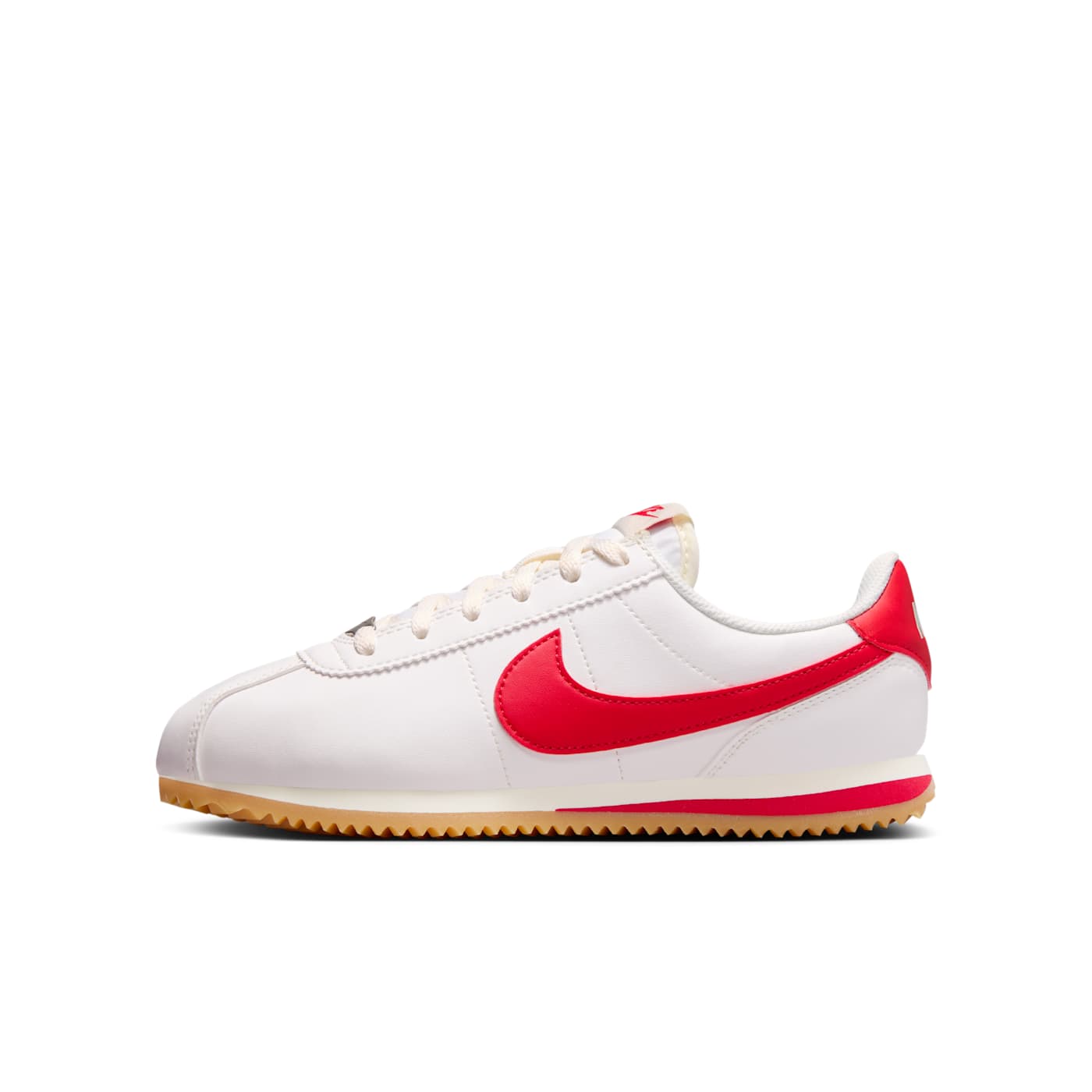 Nike Cortez DM0950-113
