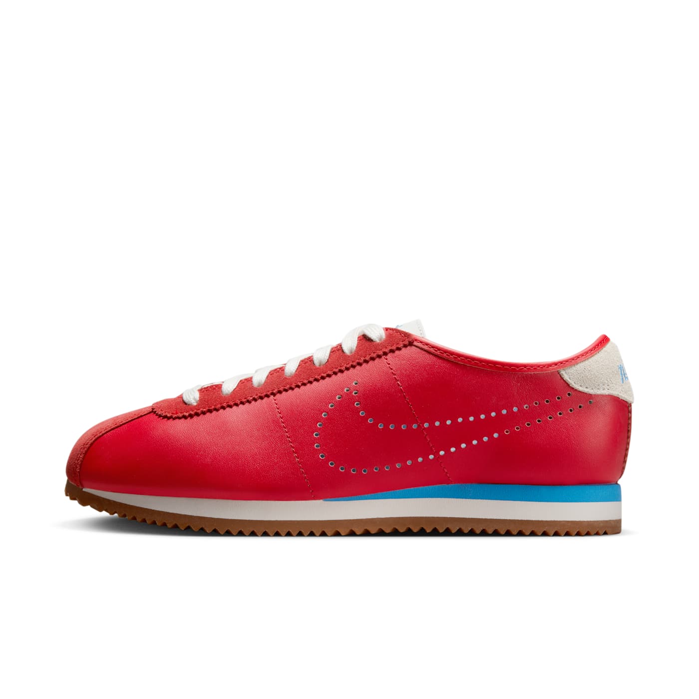 Nike Cortez HQ1841-600