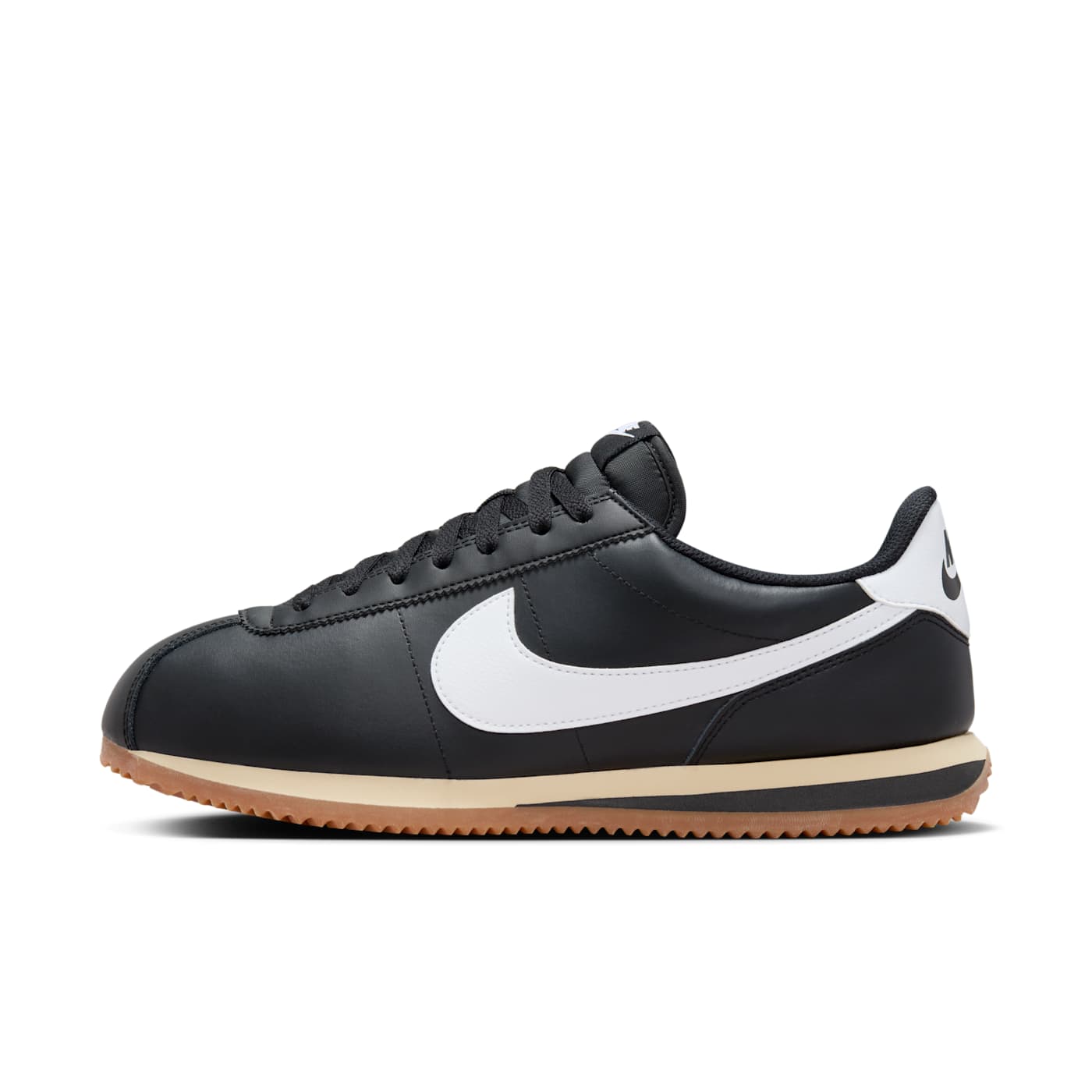 Nike Cortez DM4044-002