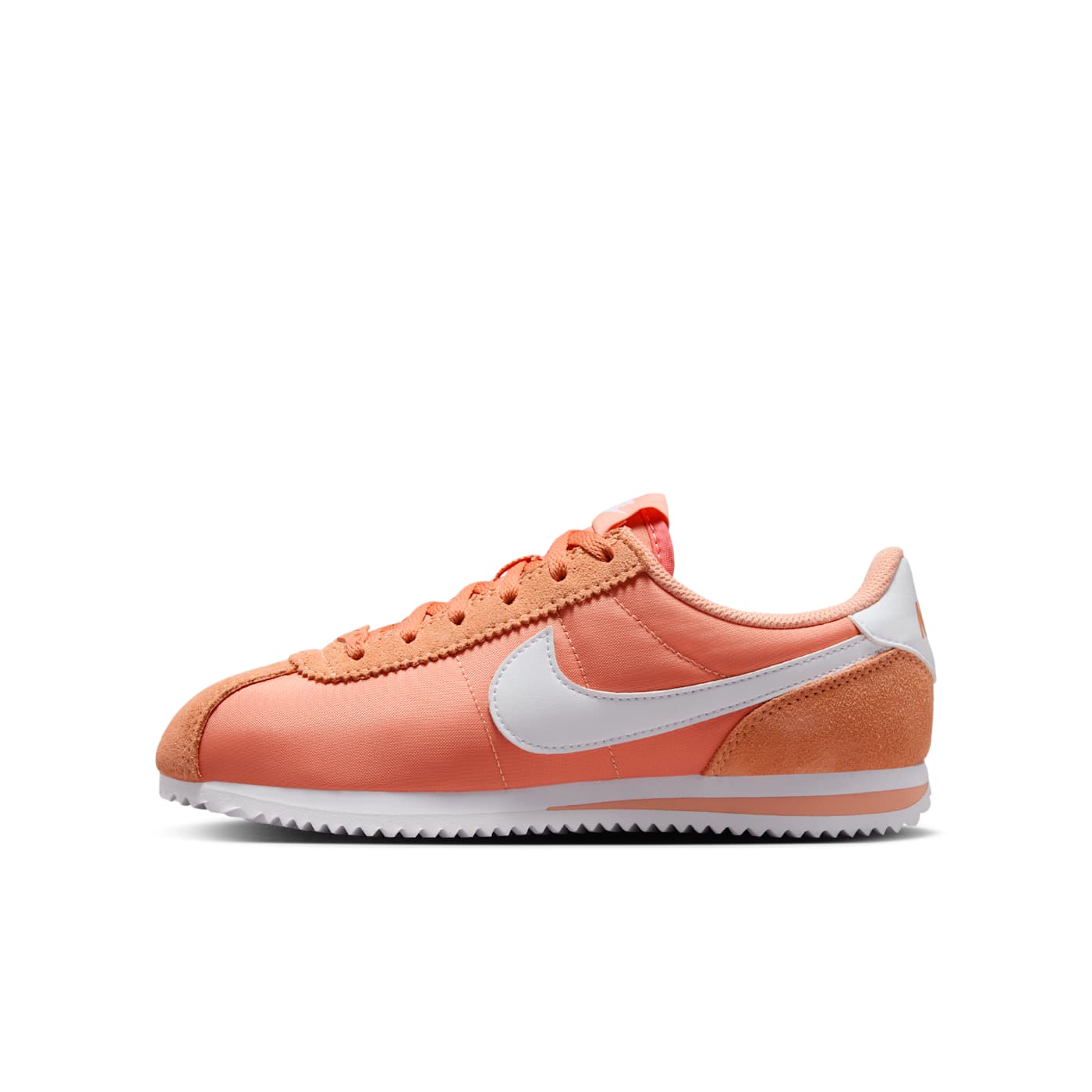 Nike Cortez IF1615-800