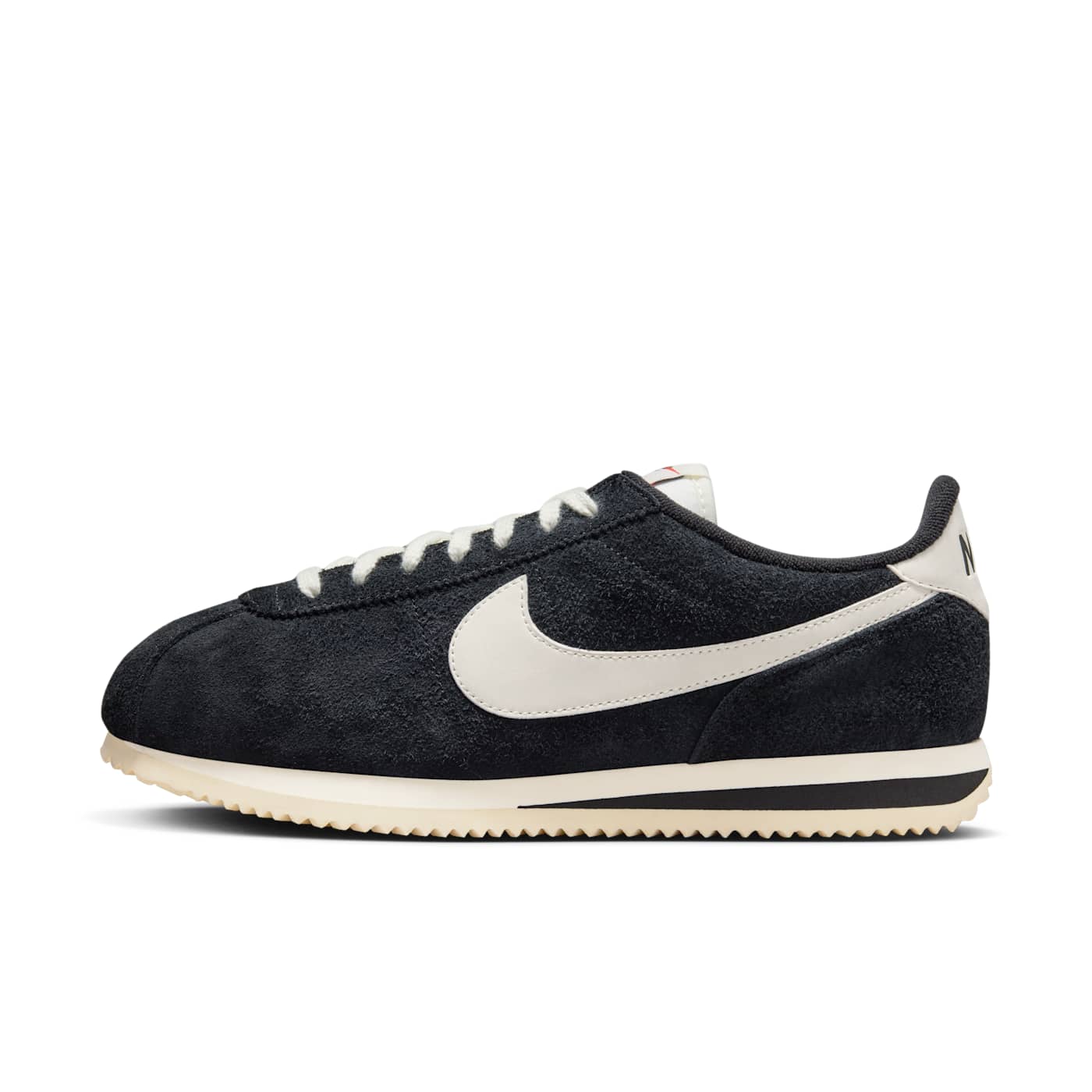 Nike Cortez FJ2530-001