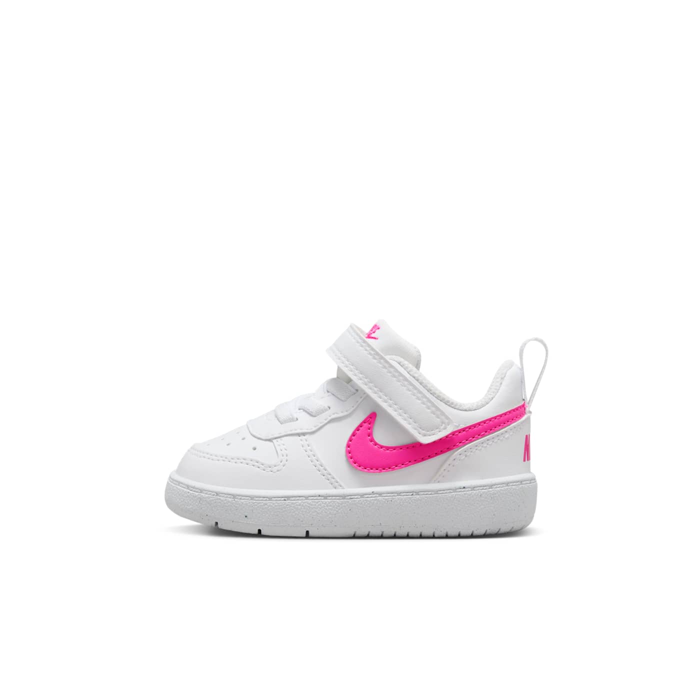 Nike Court Borough Low DV5458-113