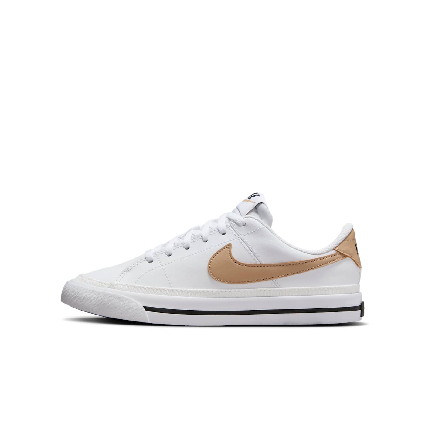 NikeCourt Legacy DA5380-126