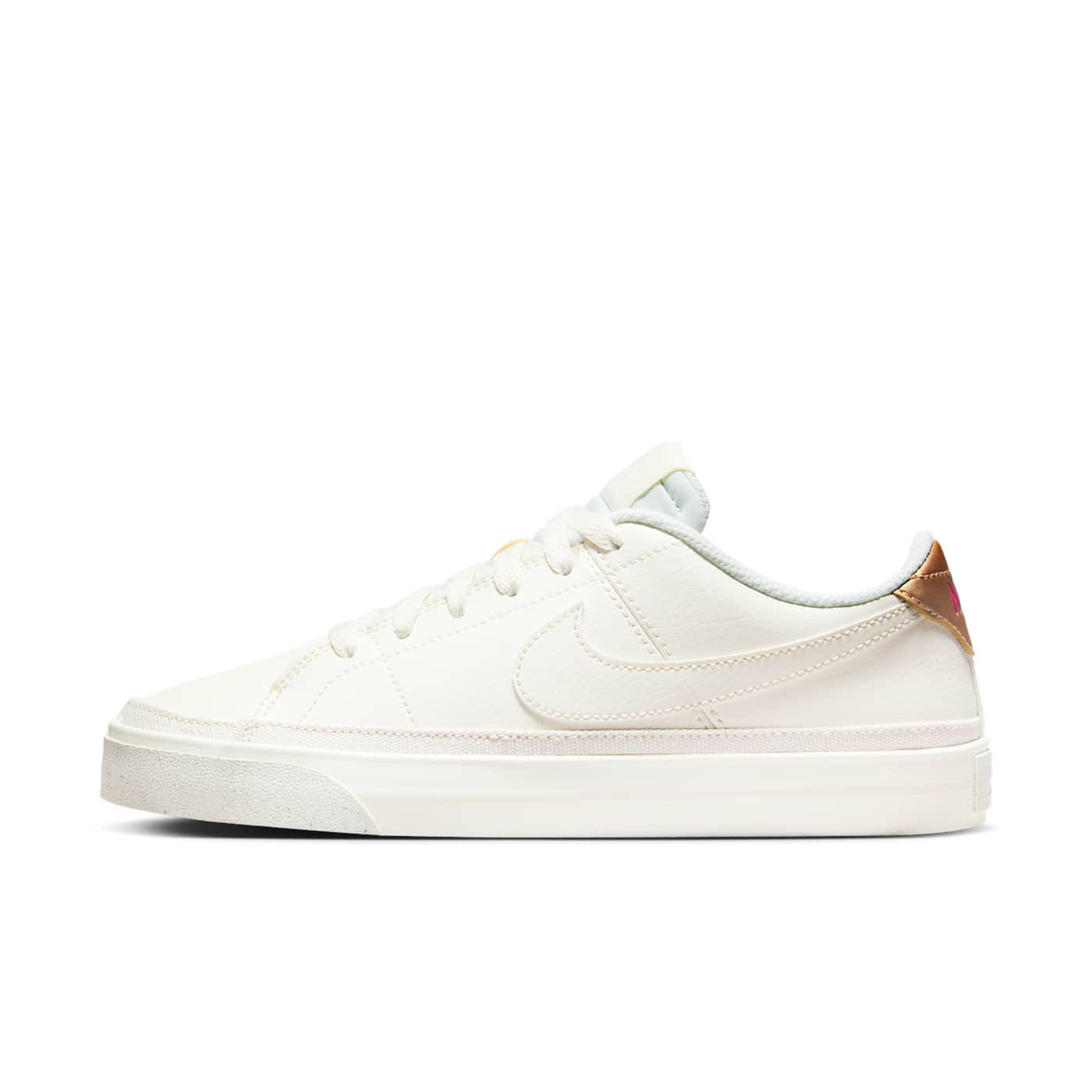 NikeCourt Legacy DH3161-003