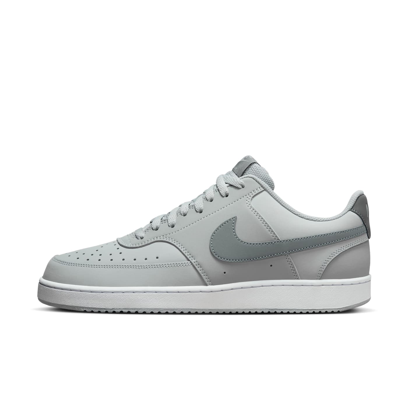Nike Court Vision Low HM6193-077