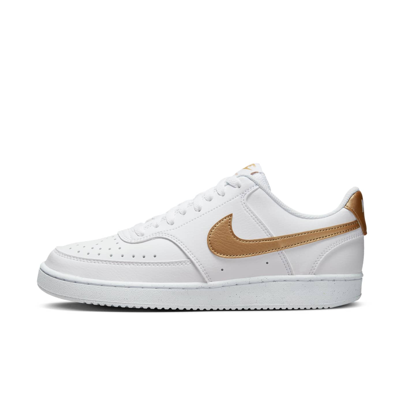 Nike Court Vision Low DH3158-105