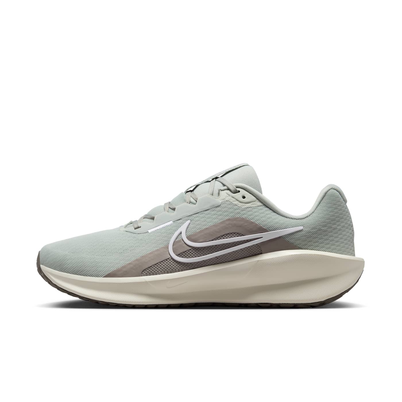 Nike Downshifter 13 FD6454-013