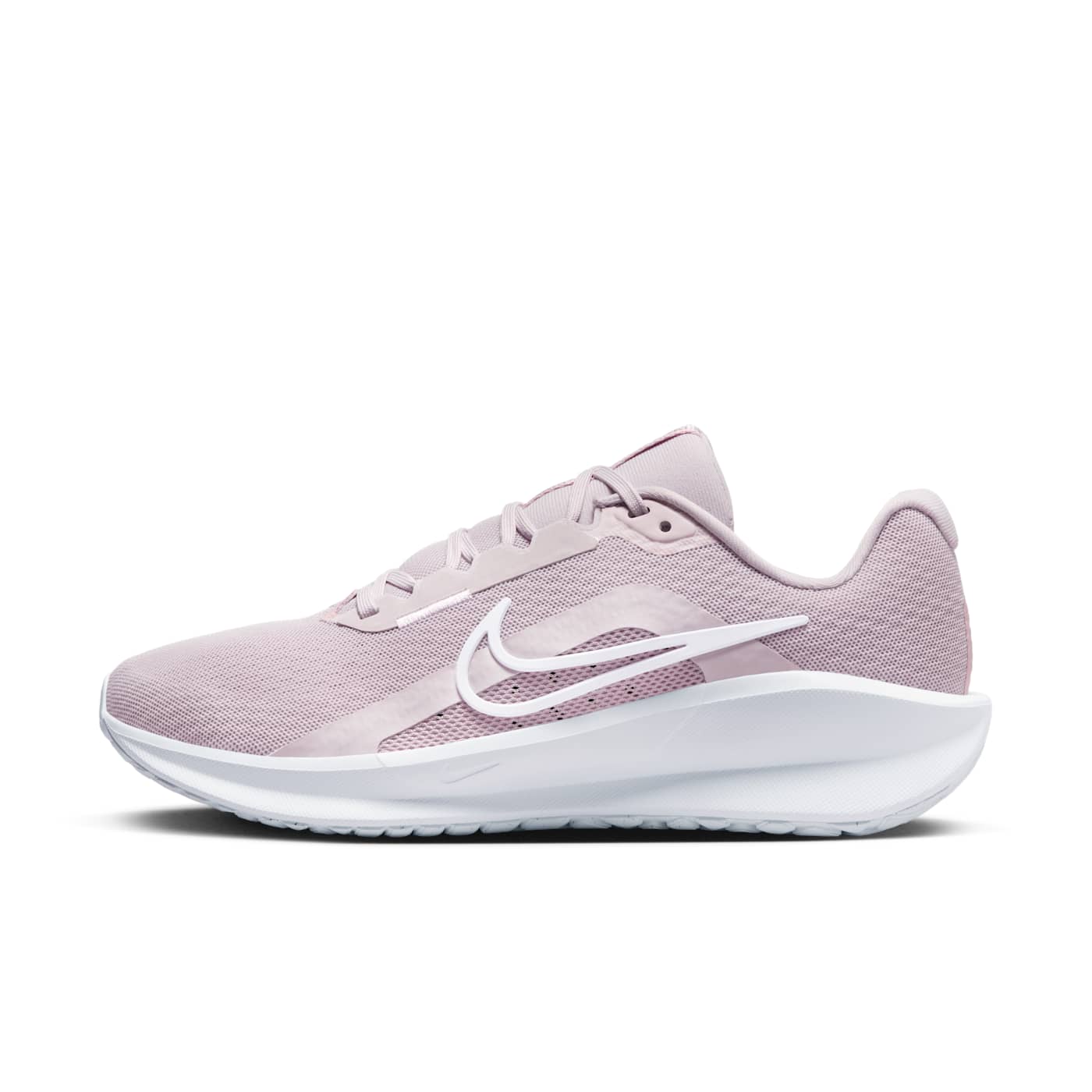 Nike Downshifter 13 FD6476-007