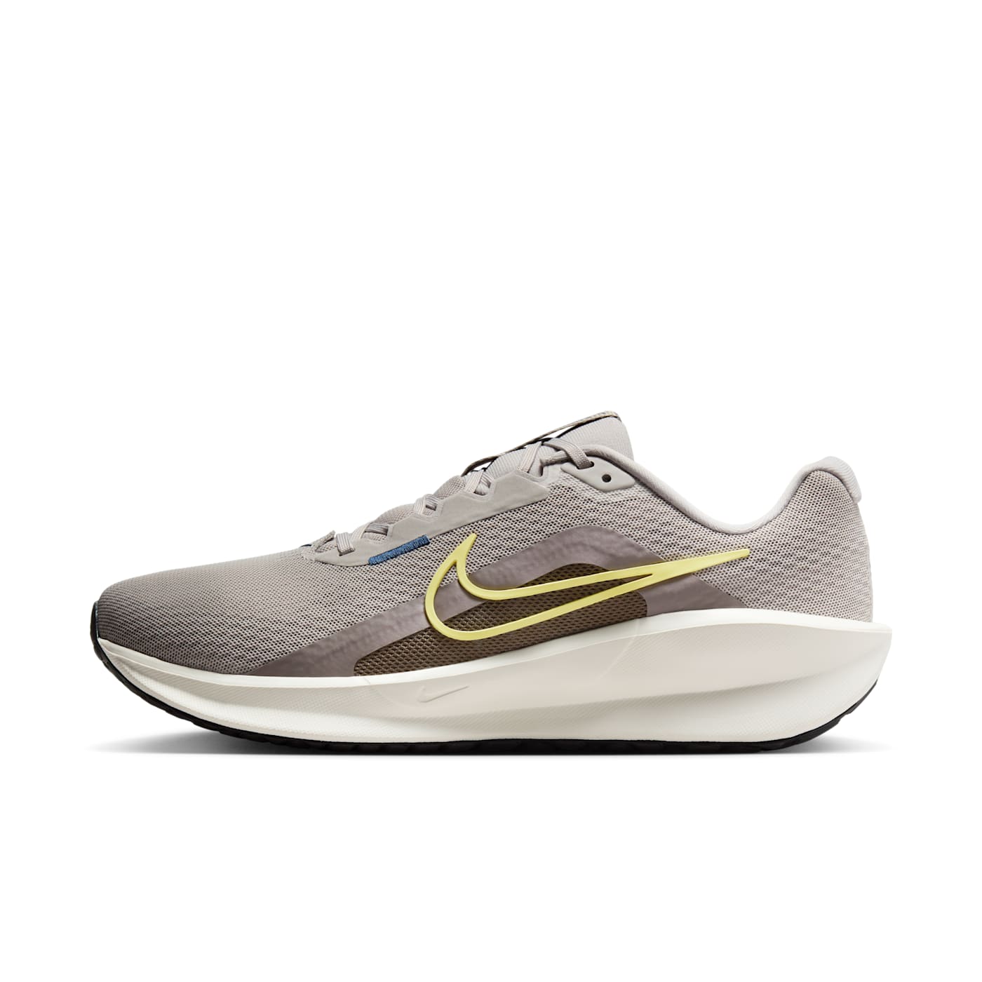 Nike Downshifter 13 FD6454-011