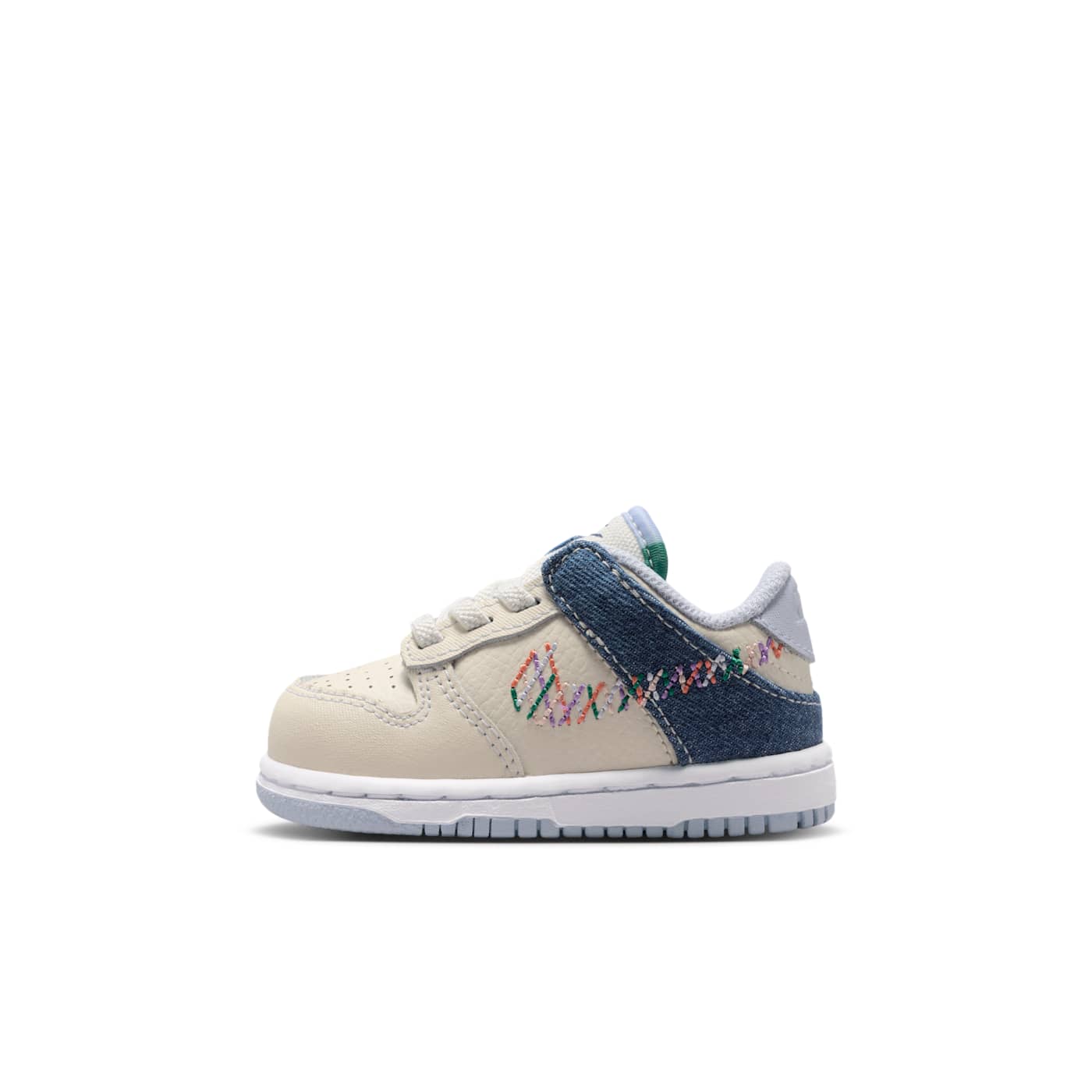 Nike Dunk Low IR1827-022