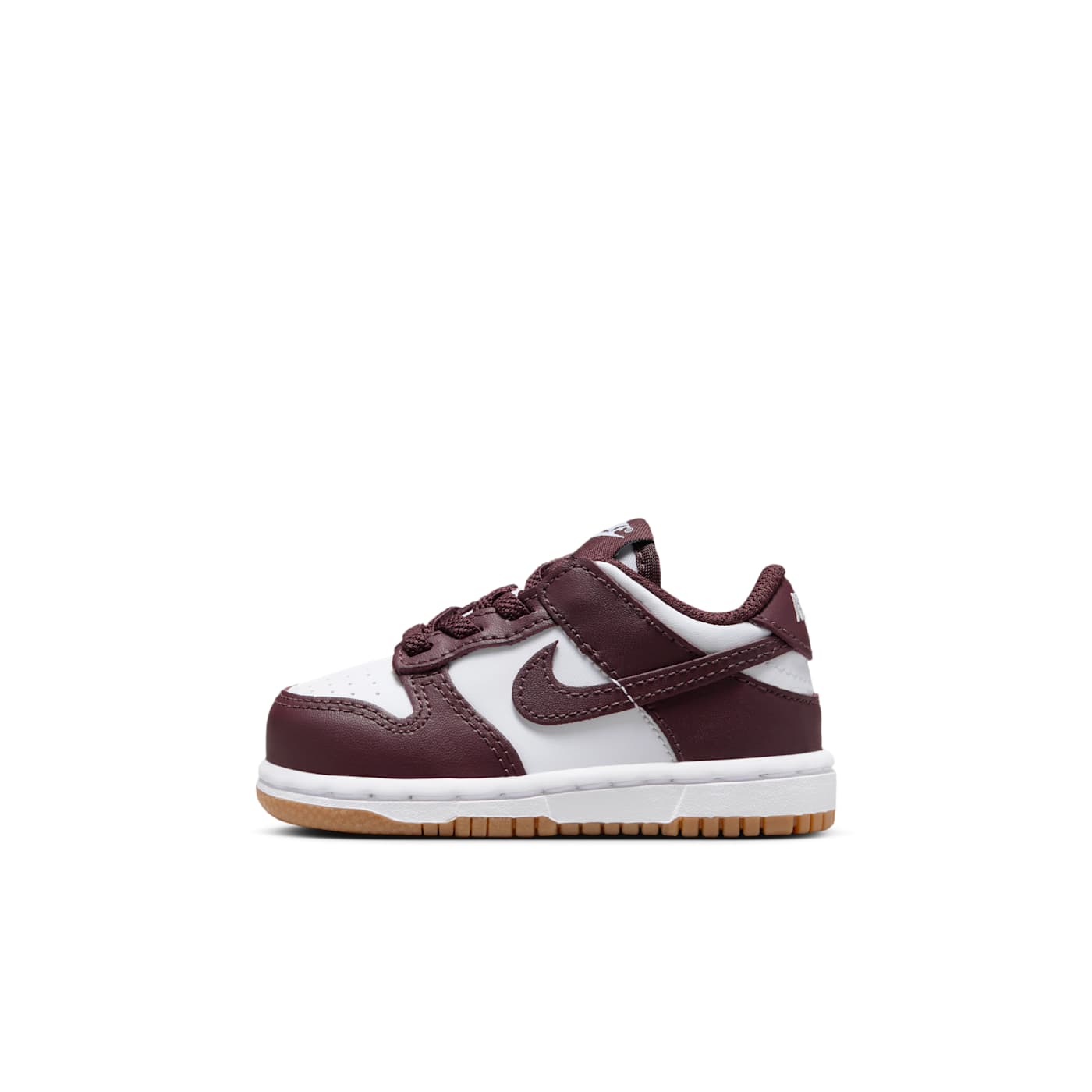 Nike Dunk Low HJ9285-100