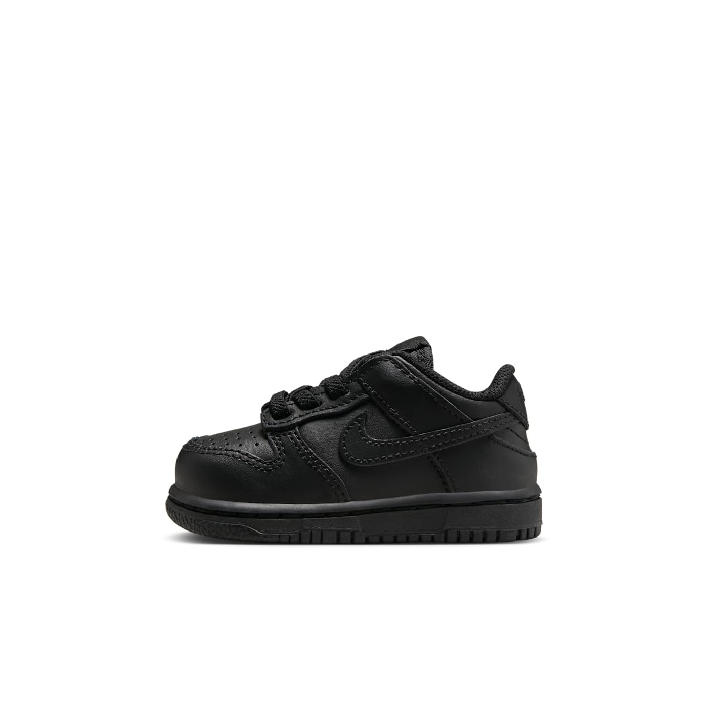 Nike Dunk Low FB9107-009
