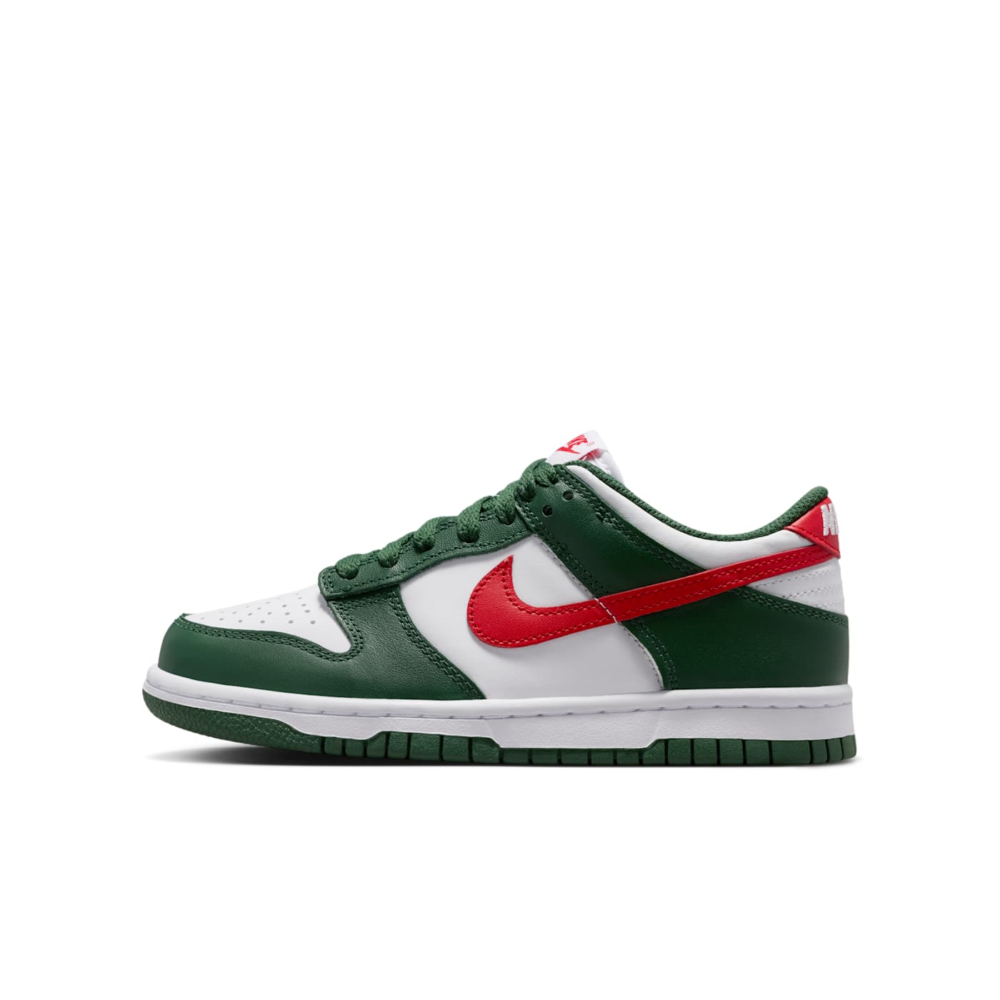 Nike Dunk Low IO7453-323