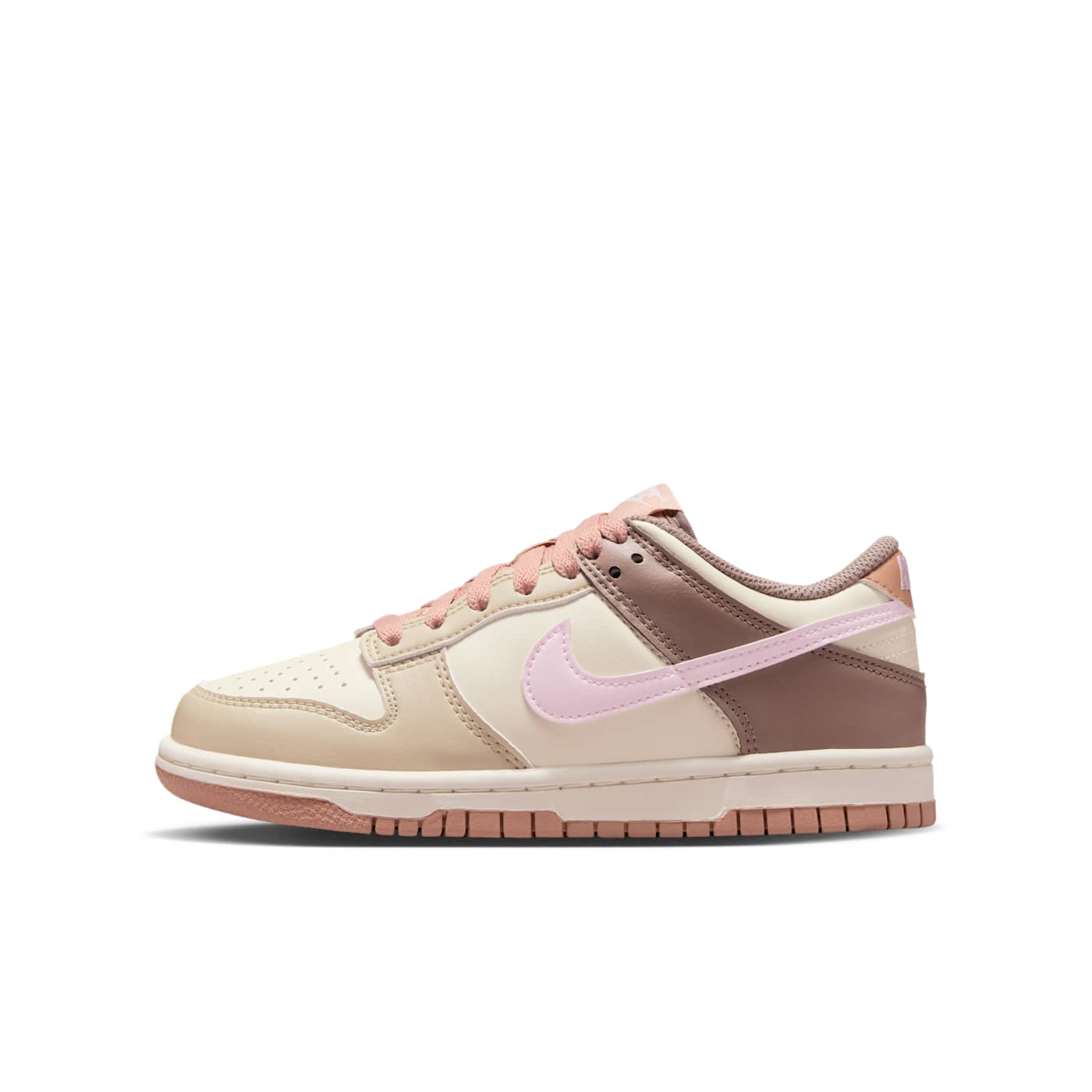 Nike Dunk Low FB9109-201