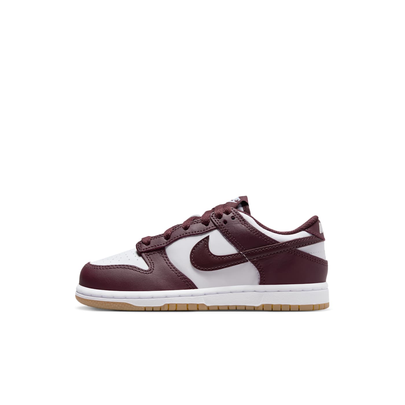 Nike Dunk Low HJ9283-100