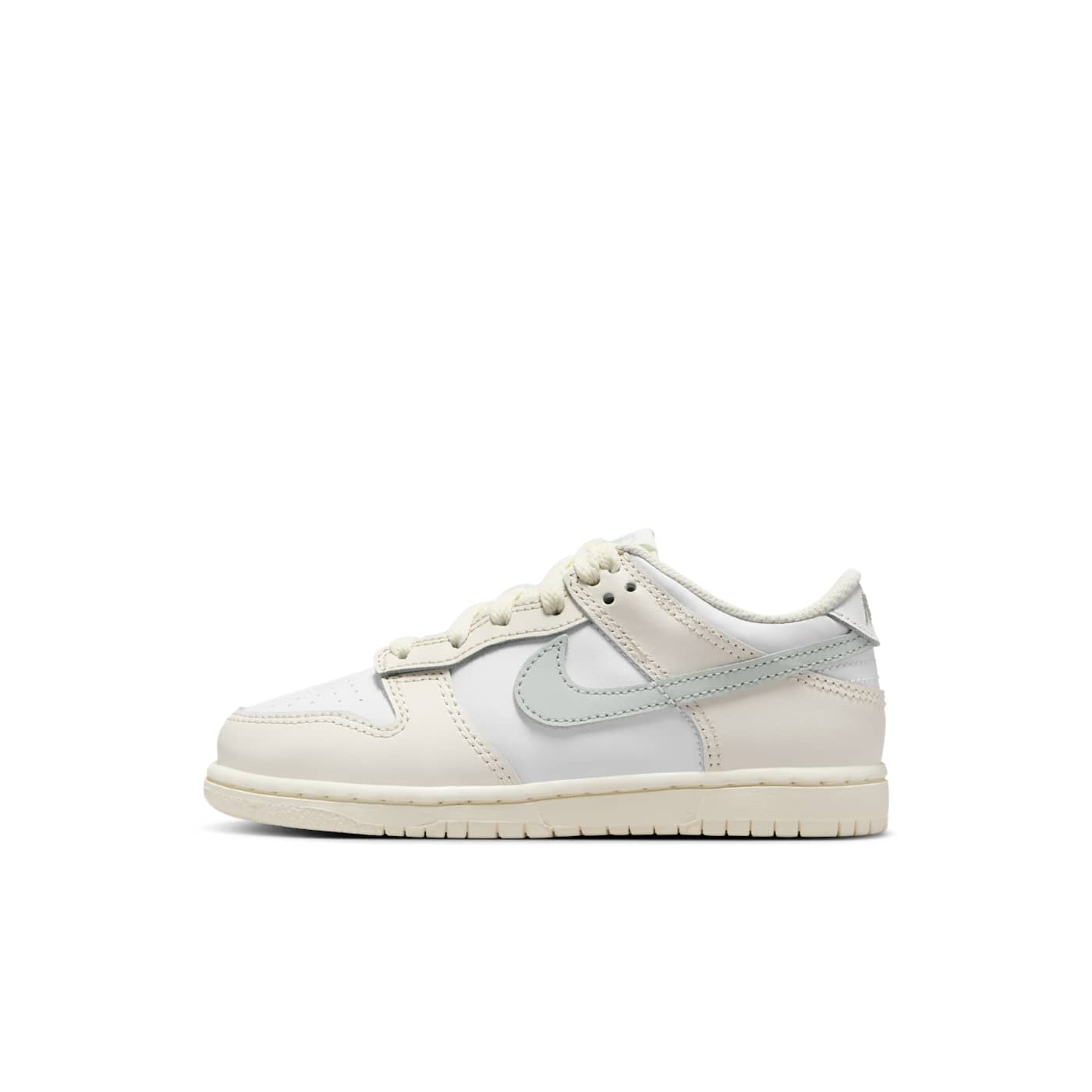 Nike Dunk Low FB9108-109