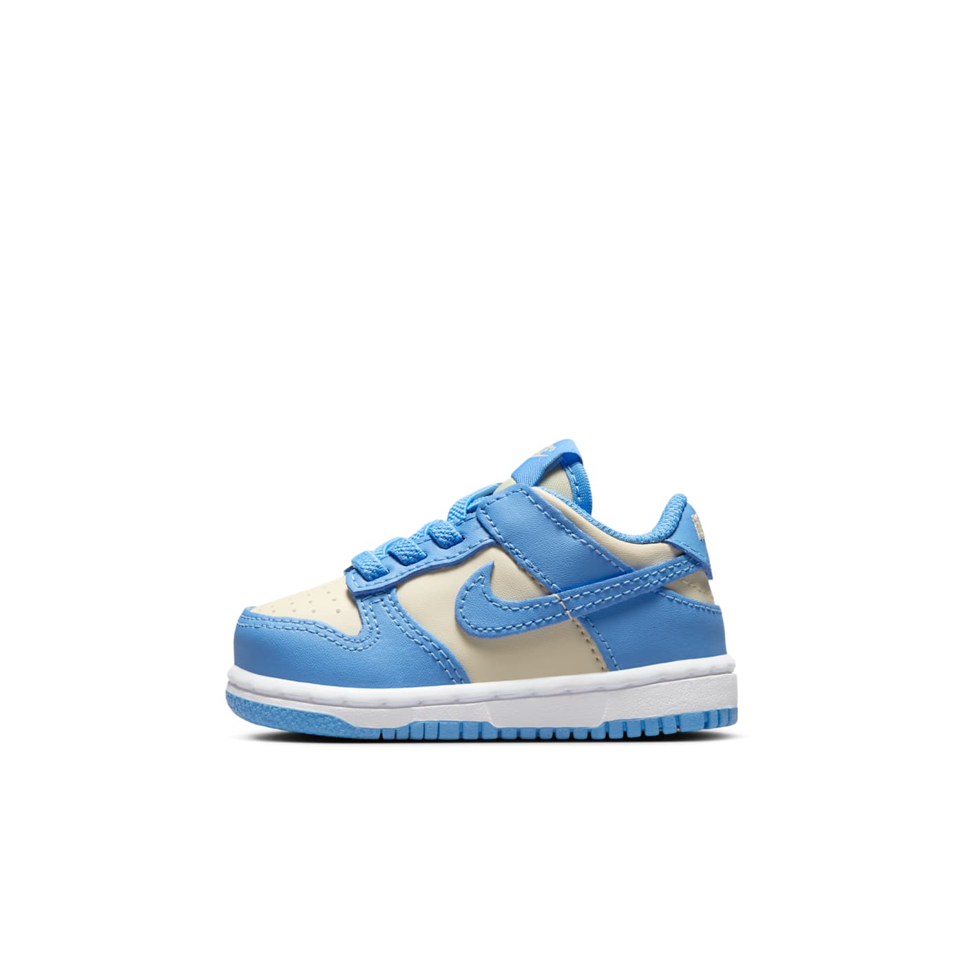 Nike Dunk Low FB9107-400
