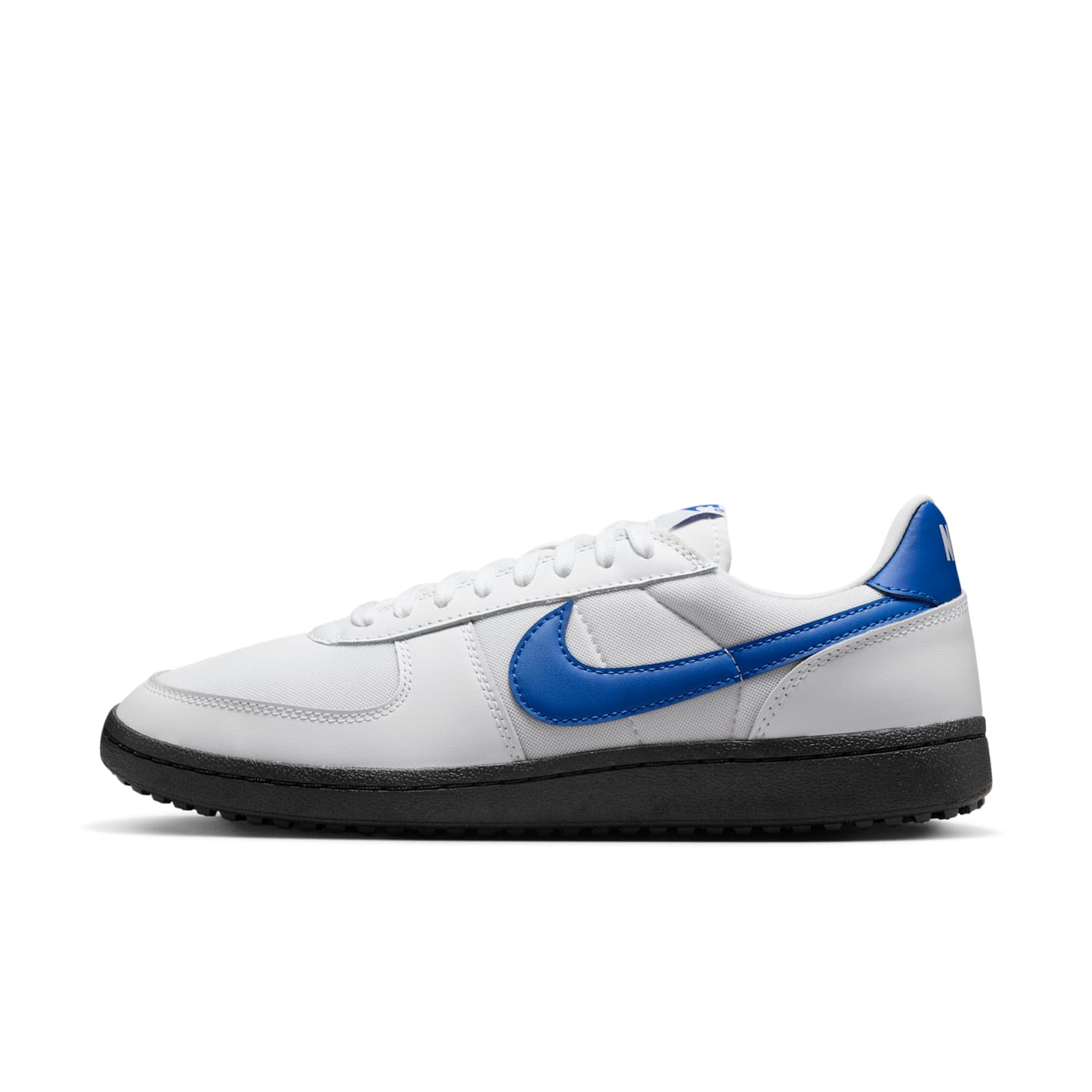Nike Field General HM5685-100