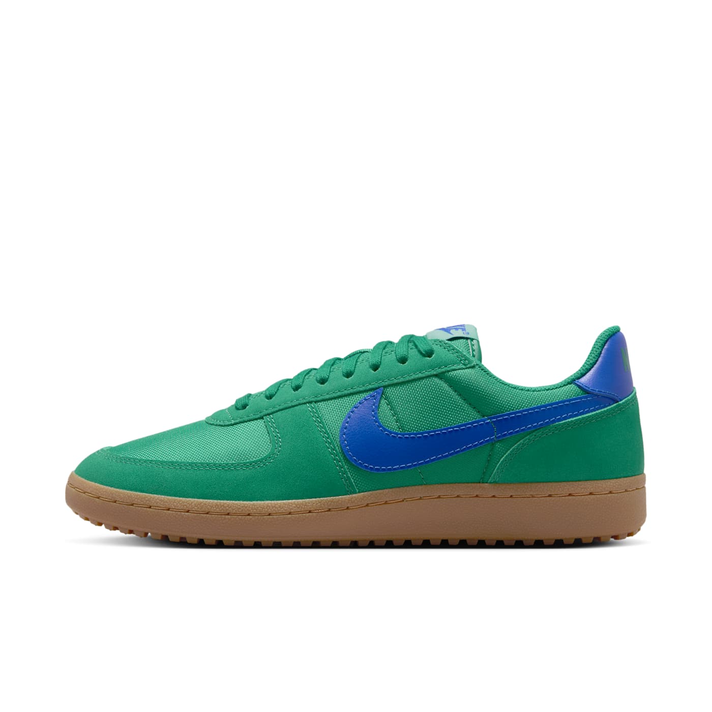 Nike Field General HF3165-302