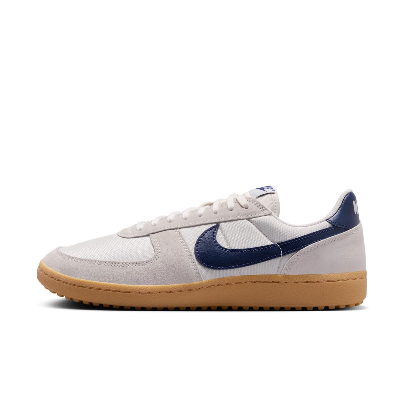 Nike Field General HF3165-102