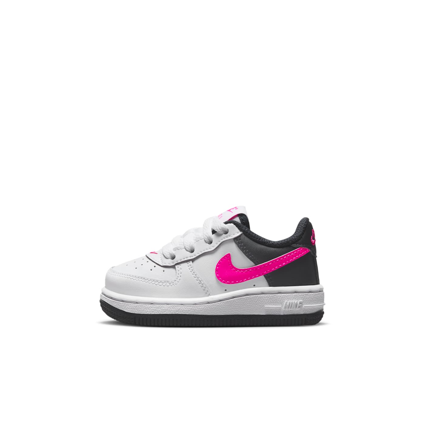 Nike Air Force CZ1691-109