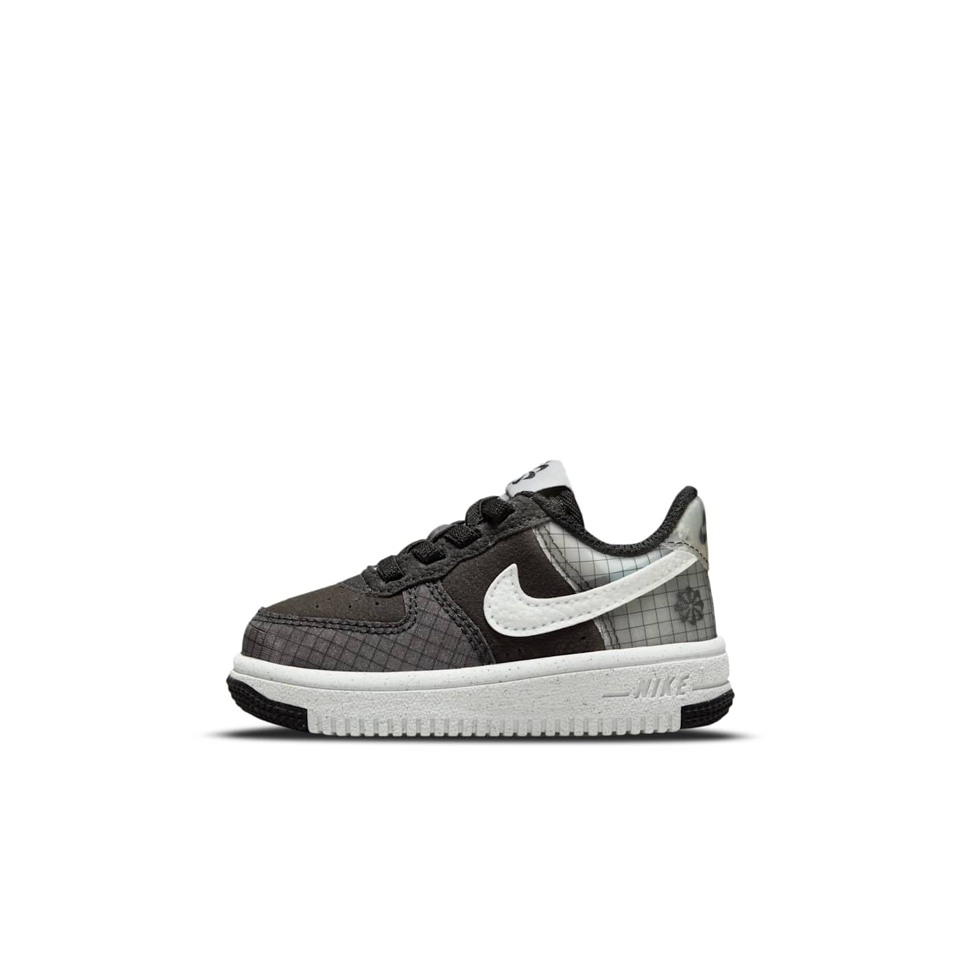 Nike Air Force DH4089-001