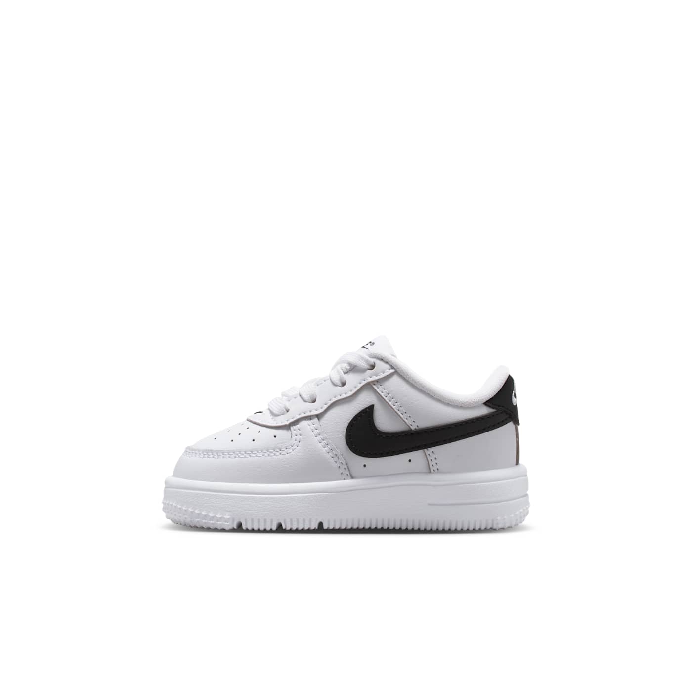 Nike Air Force 1 Low IF1674-101