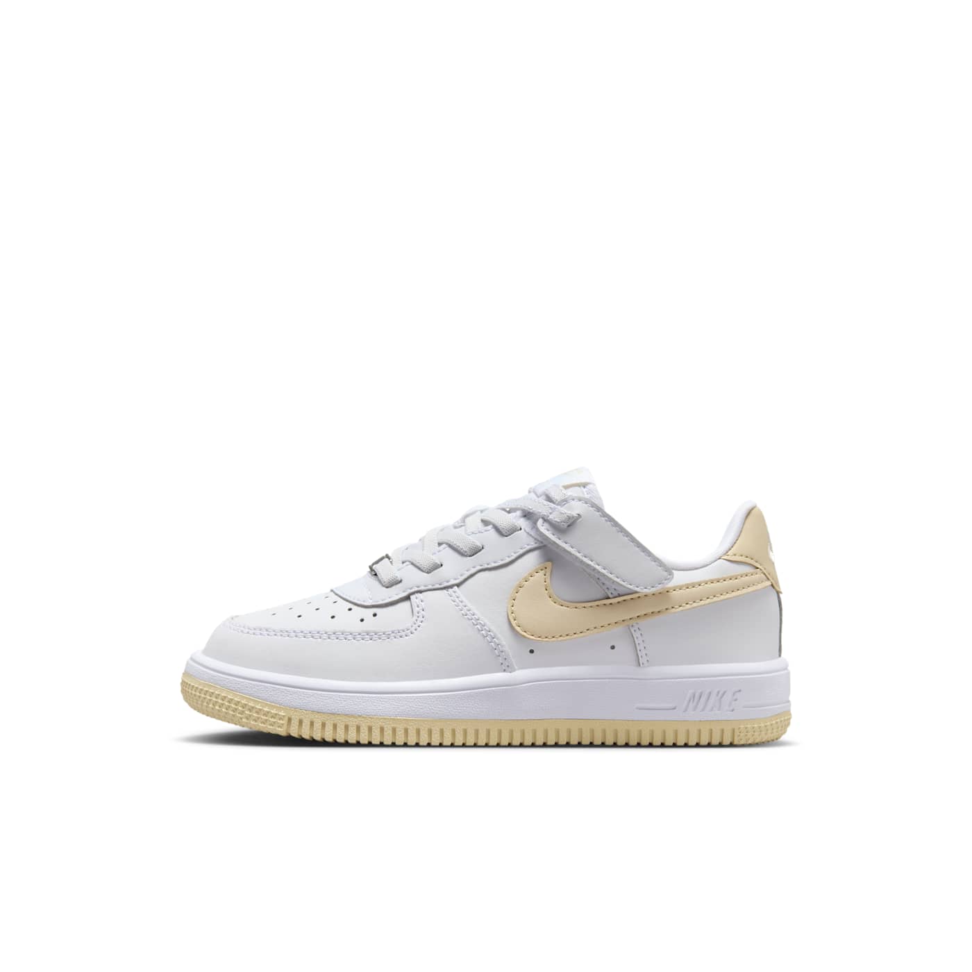 Nike Air Force 1 Low FN0237-118