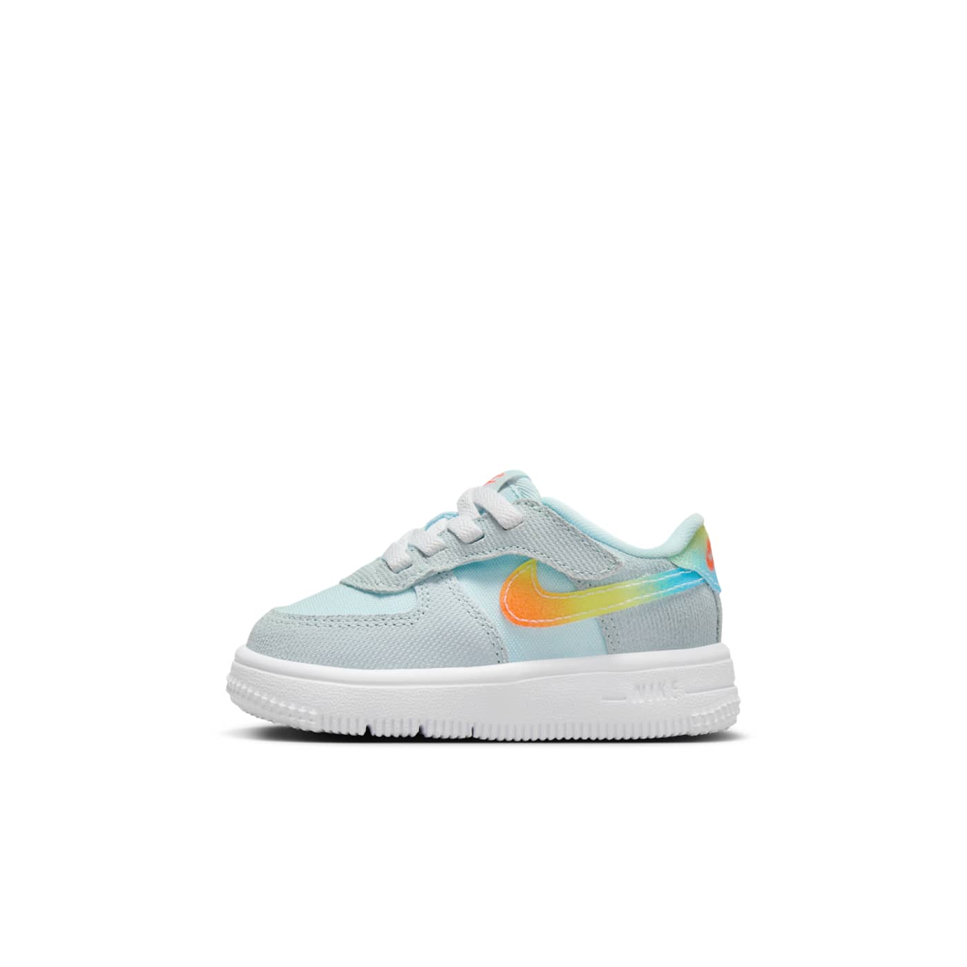 Nike Air Force 1 Low HF4784-474