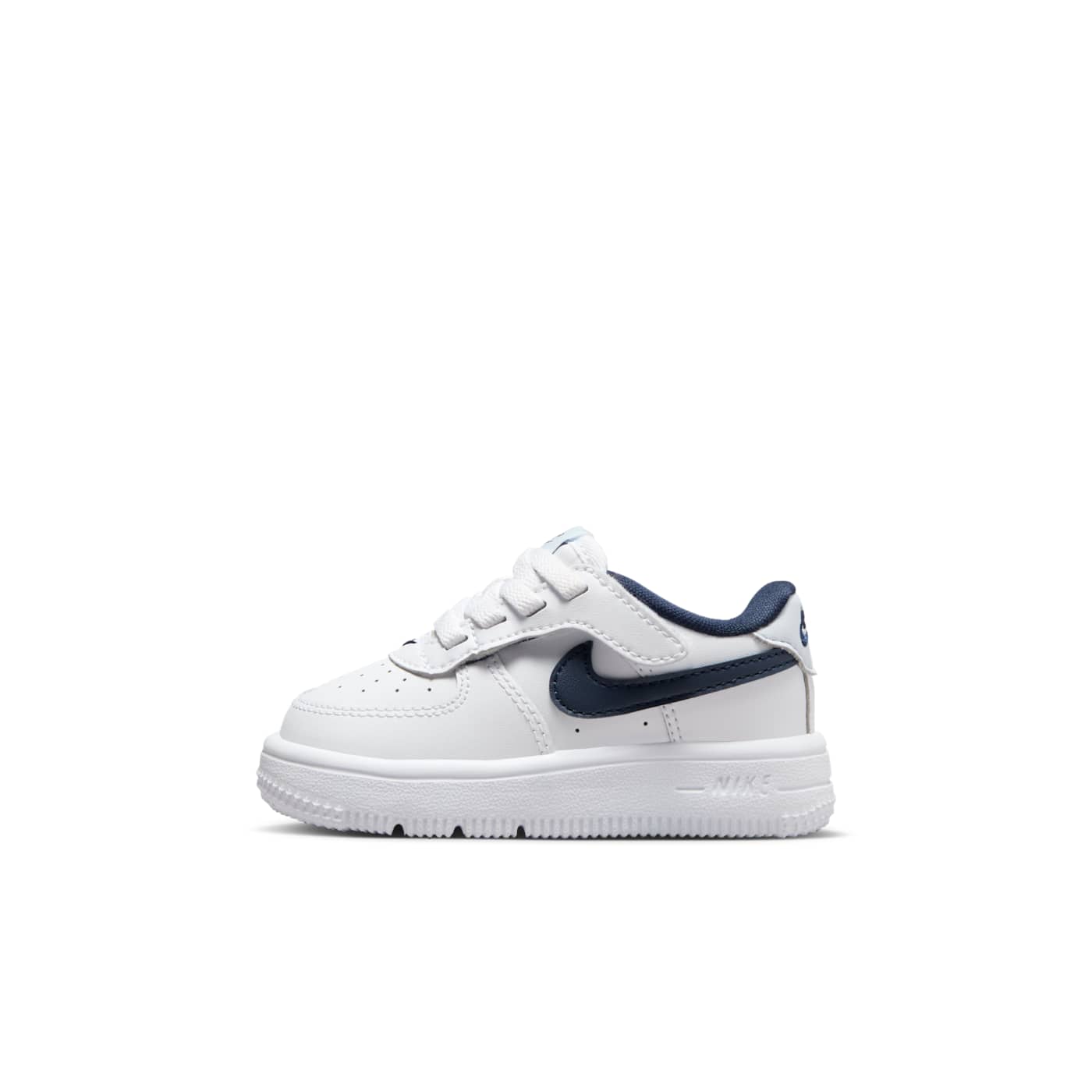 Nike Air Force 1 Low FN0236-104