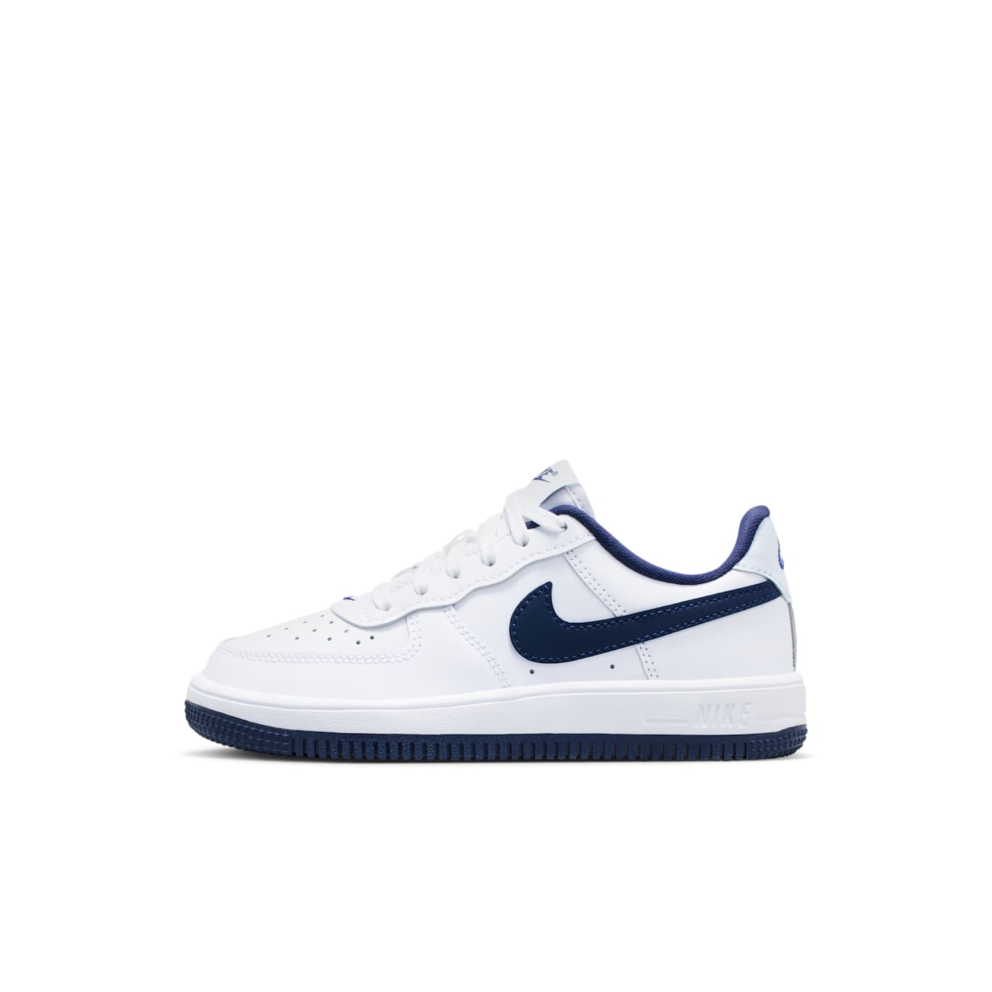 Nike Air Force 1 Low IF1673-103