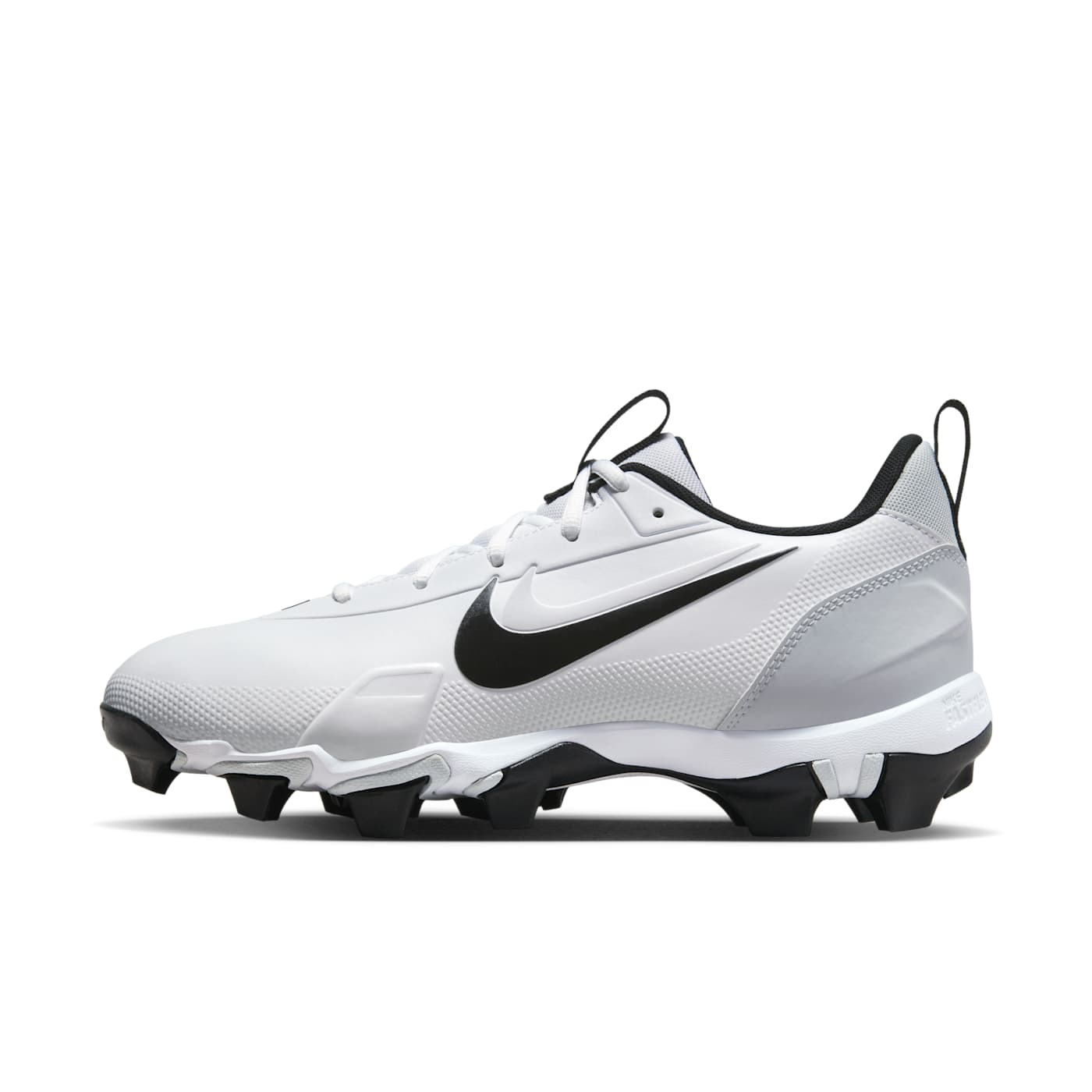 Nike Air Force FB9728-100