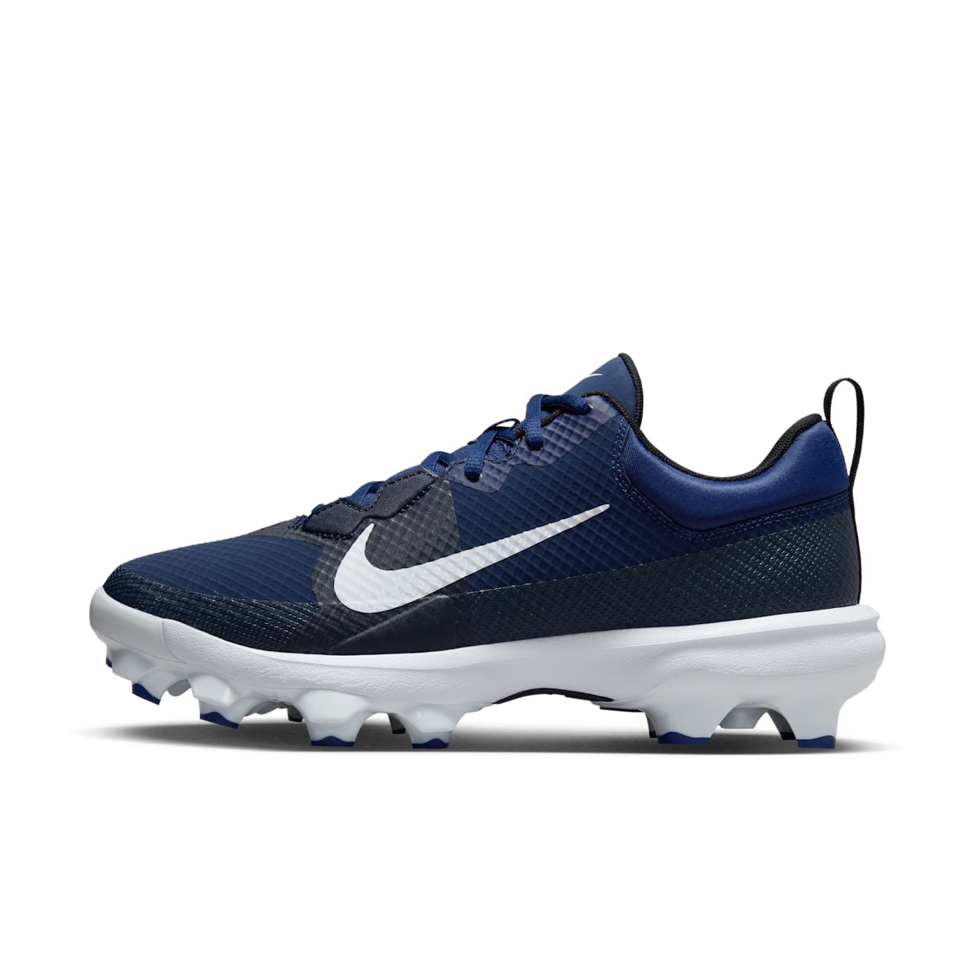 Nike Air Force FB2908-400