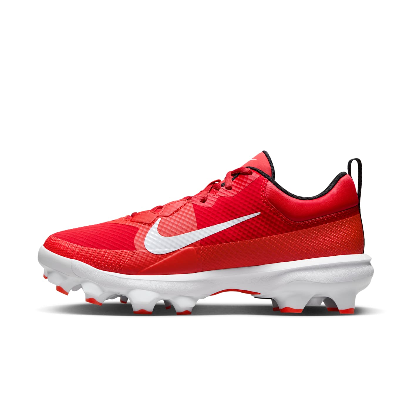 Nike Air Force FB2908-600