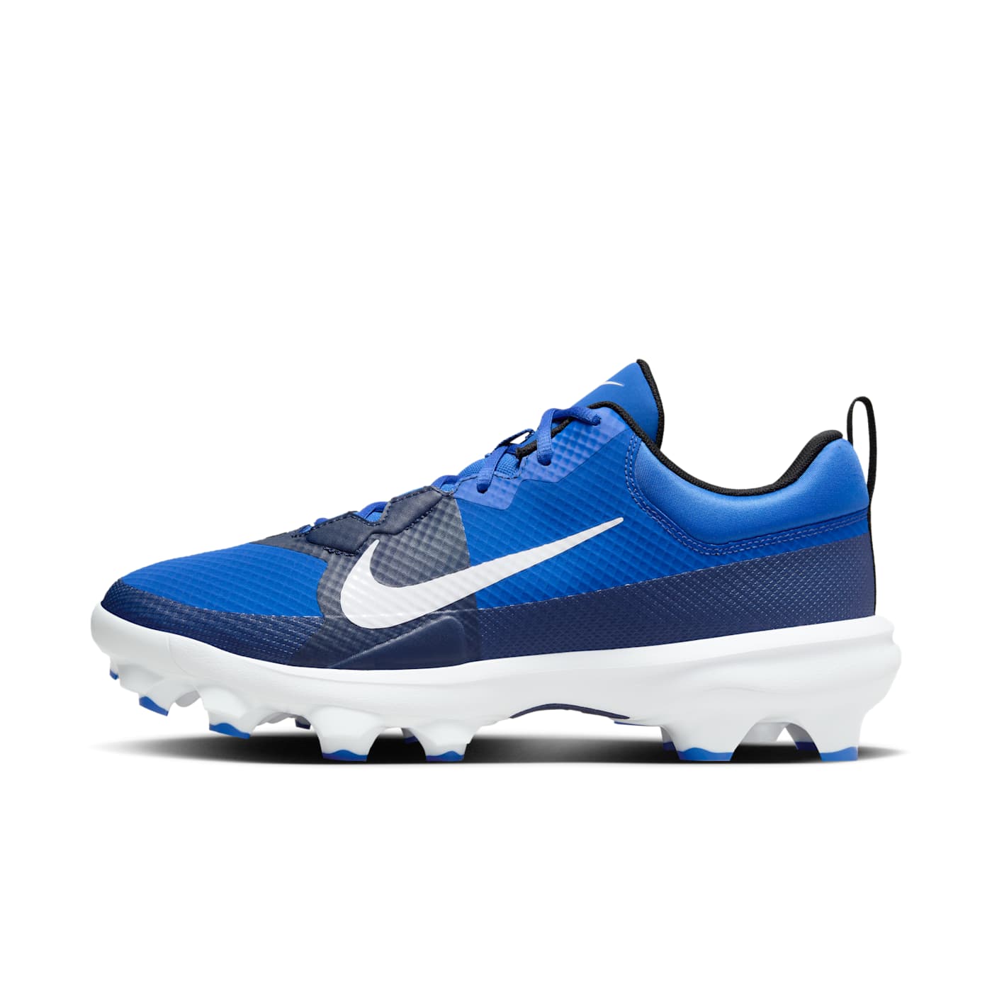 Nike Air Force FB2908-401