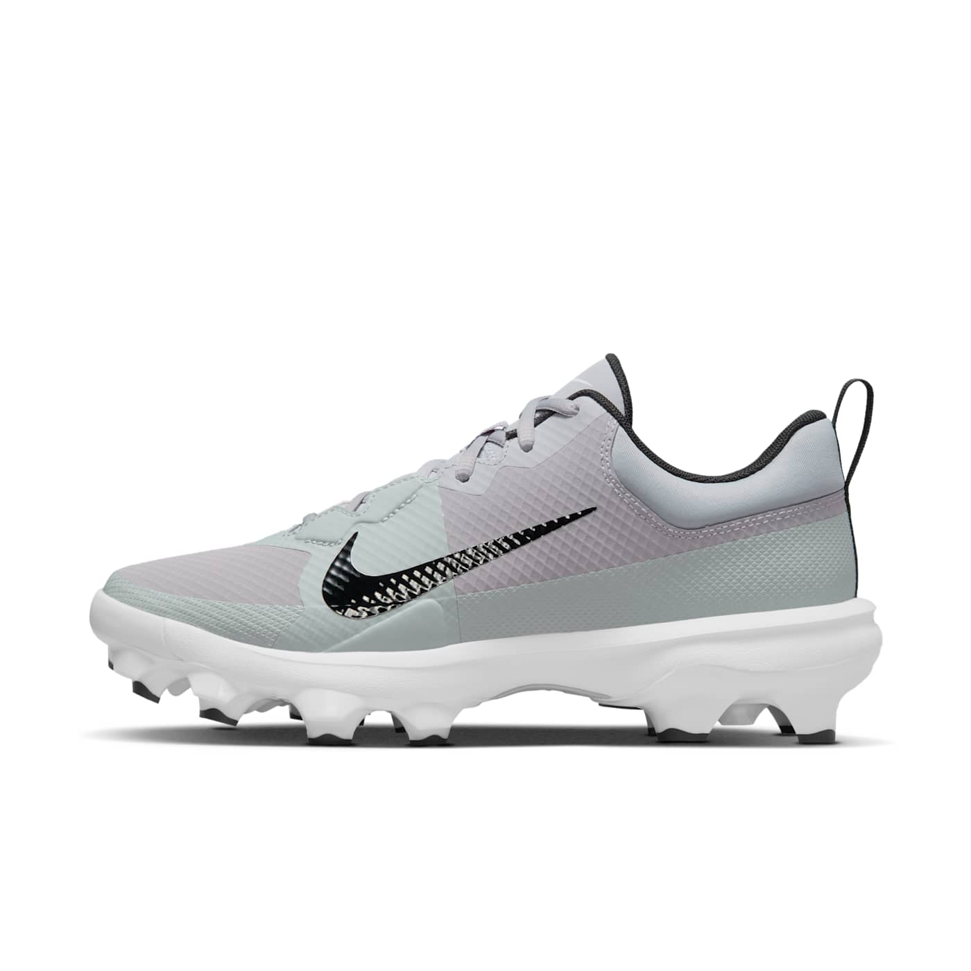Nike Air Force FB2908-002