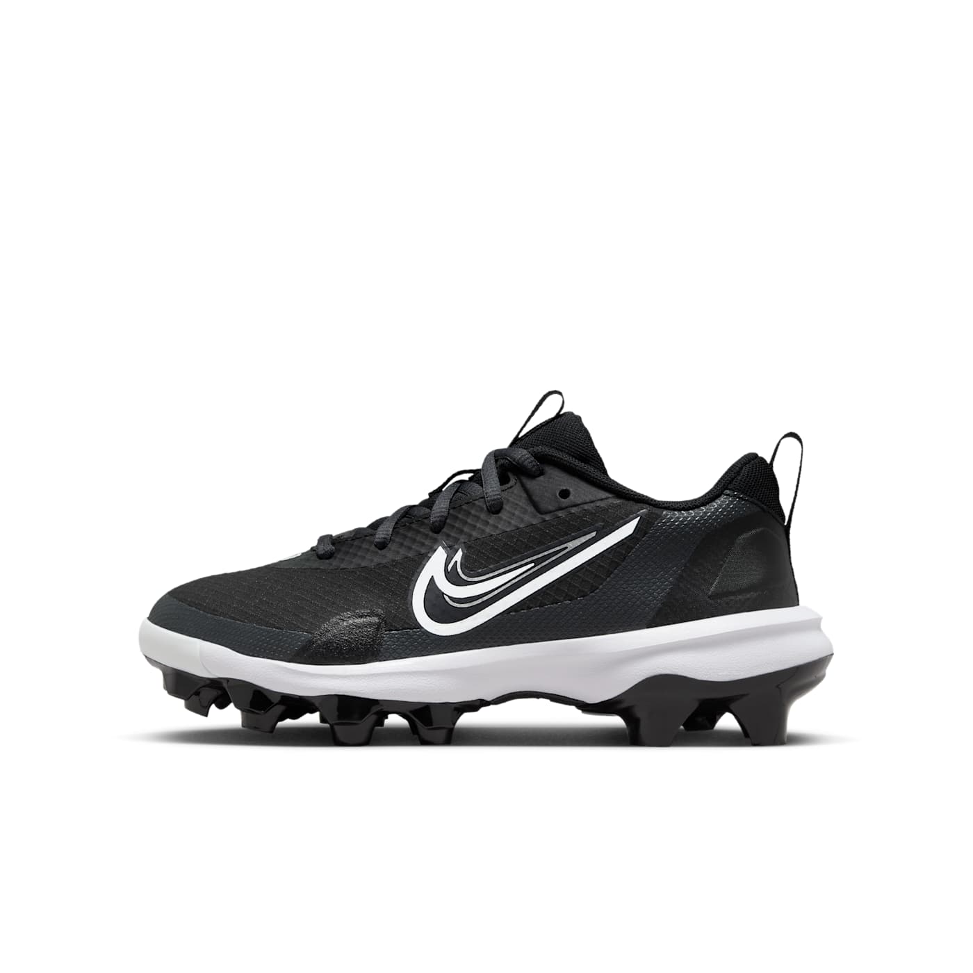 Nike Air Force FZ0916-001