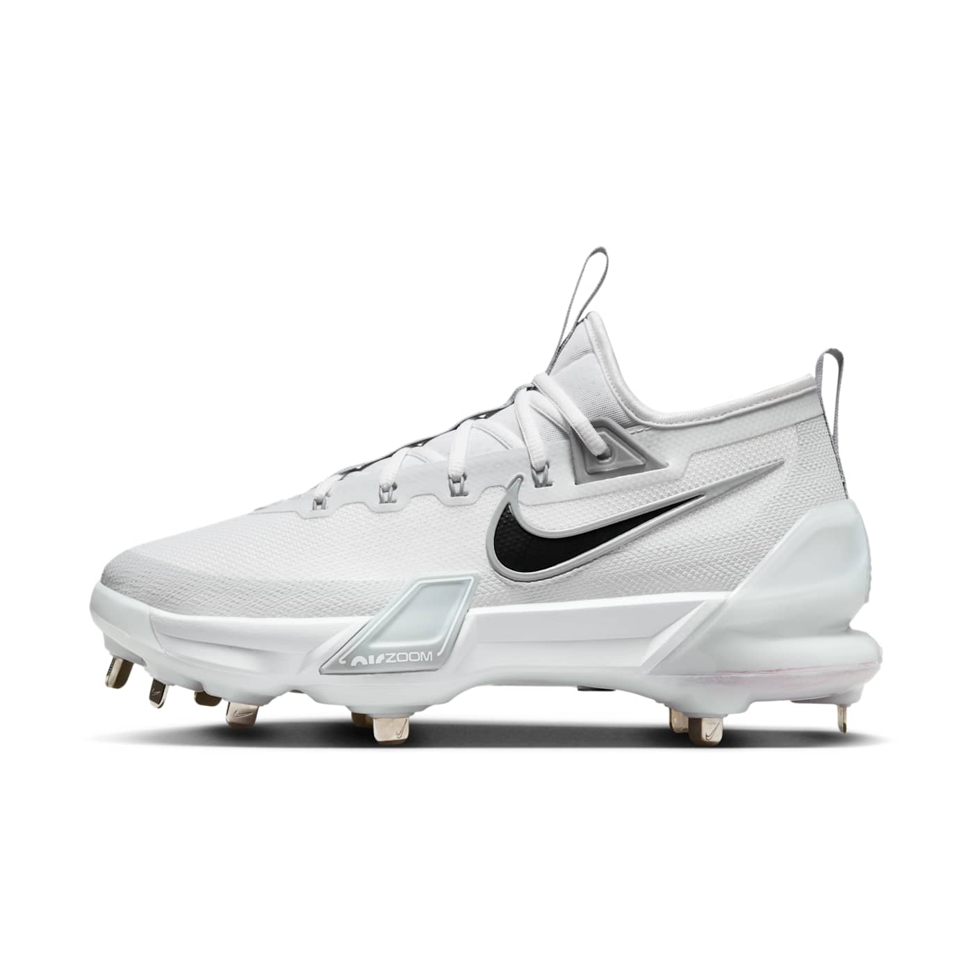 Nike Air Force FB2906-100