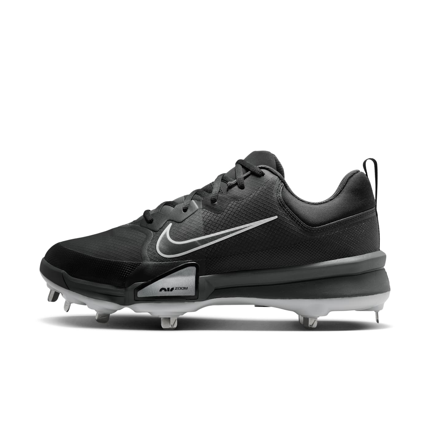 Nike Air Force FB2907-003