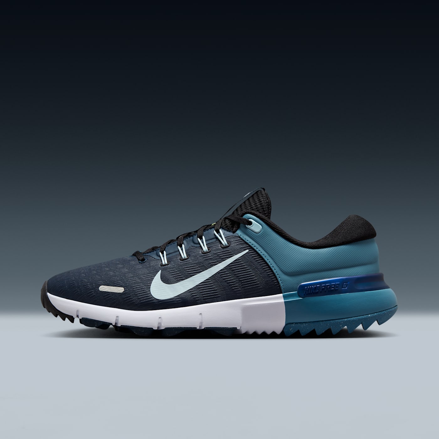 Nike Free FN0332-401
