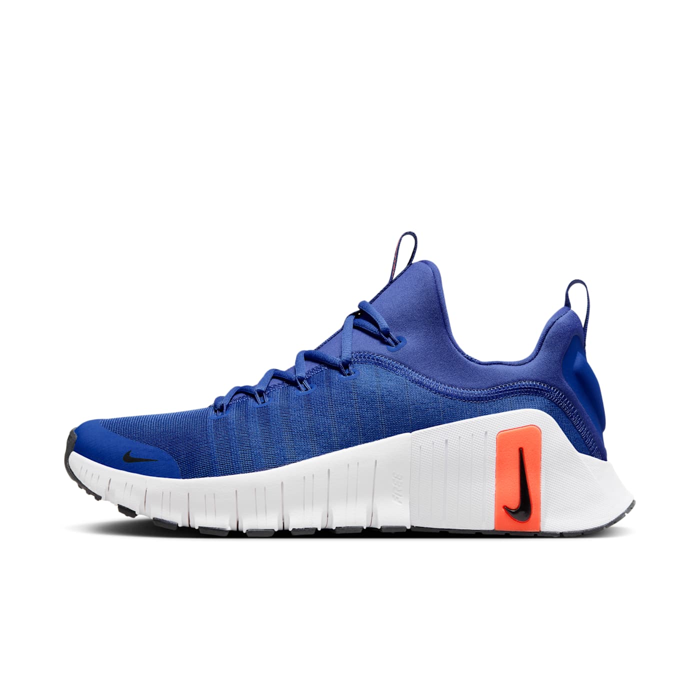 Nike Free Metcon FJ7127-401