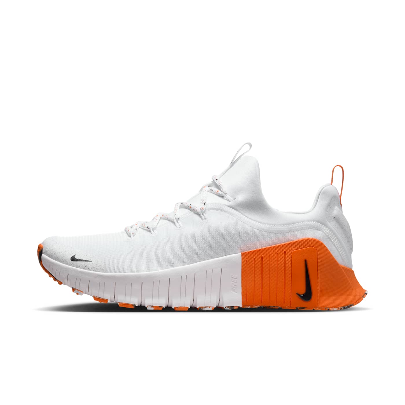 Nike Free Metcon FJ7127-106