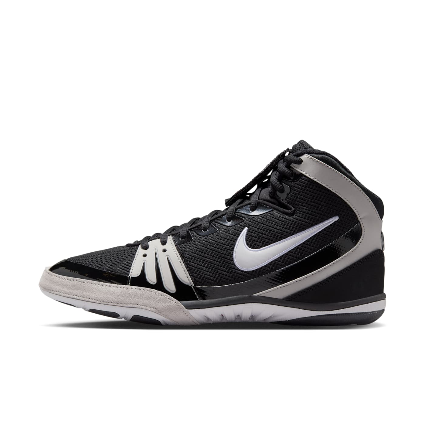 Nike Zoom Freak 316403-011