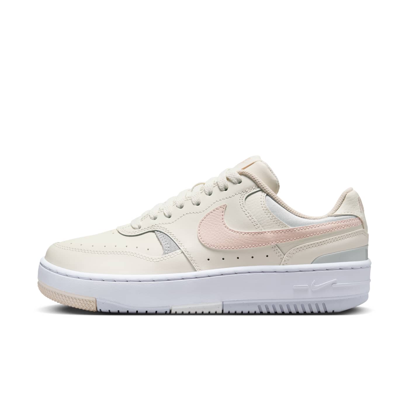 Nike Air Force DX9176-111