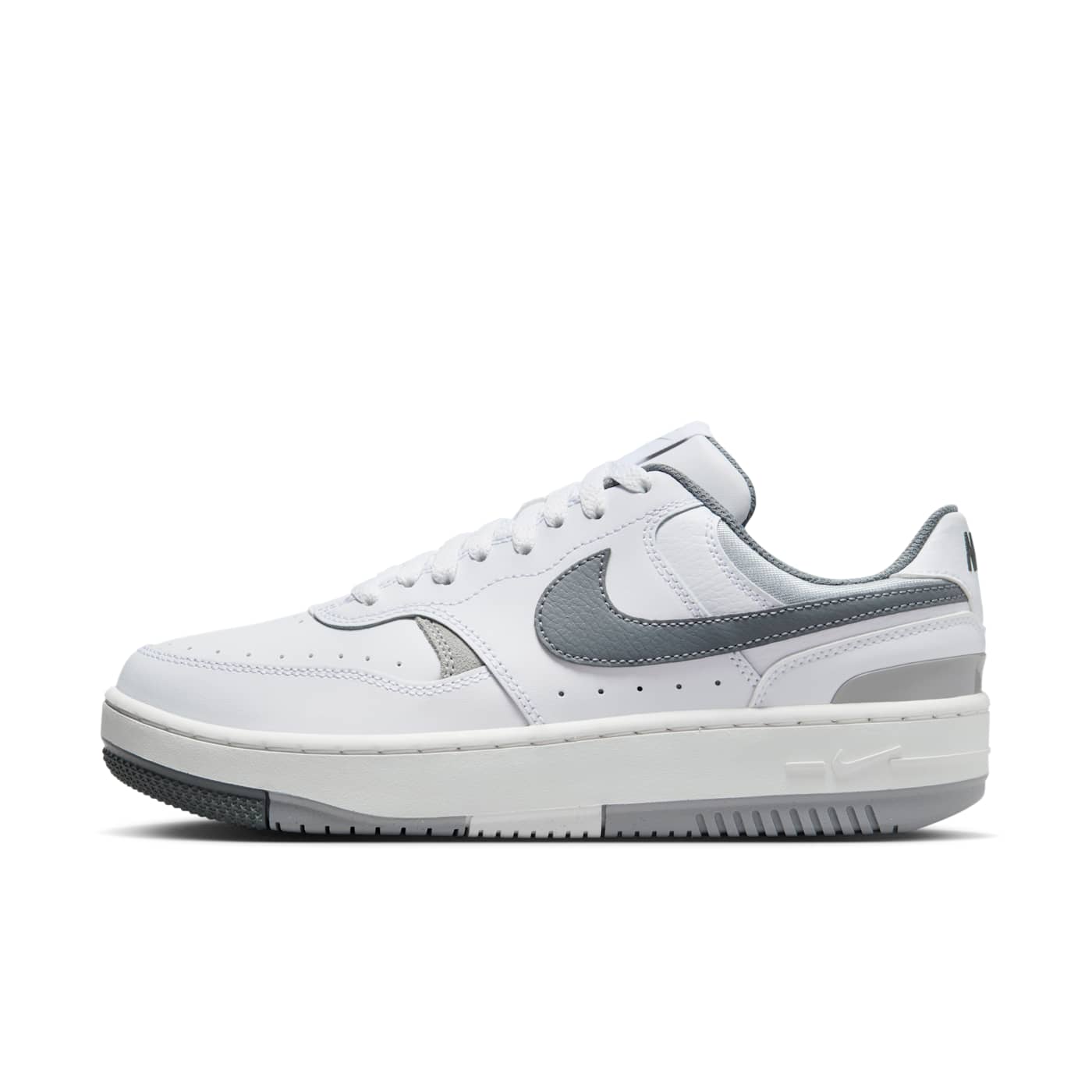Nike Air Force DX9176-109