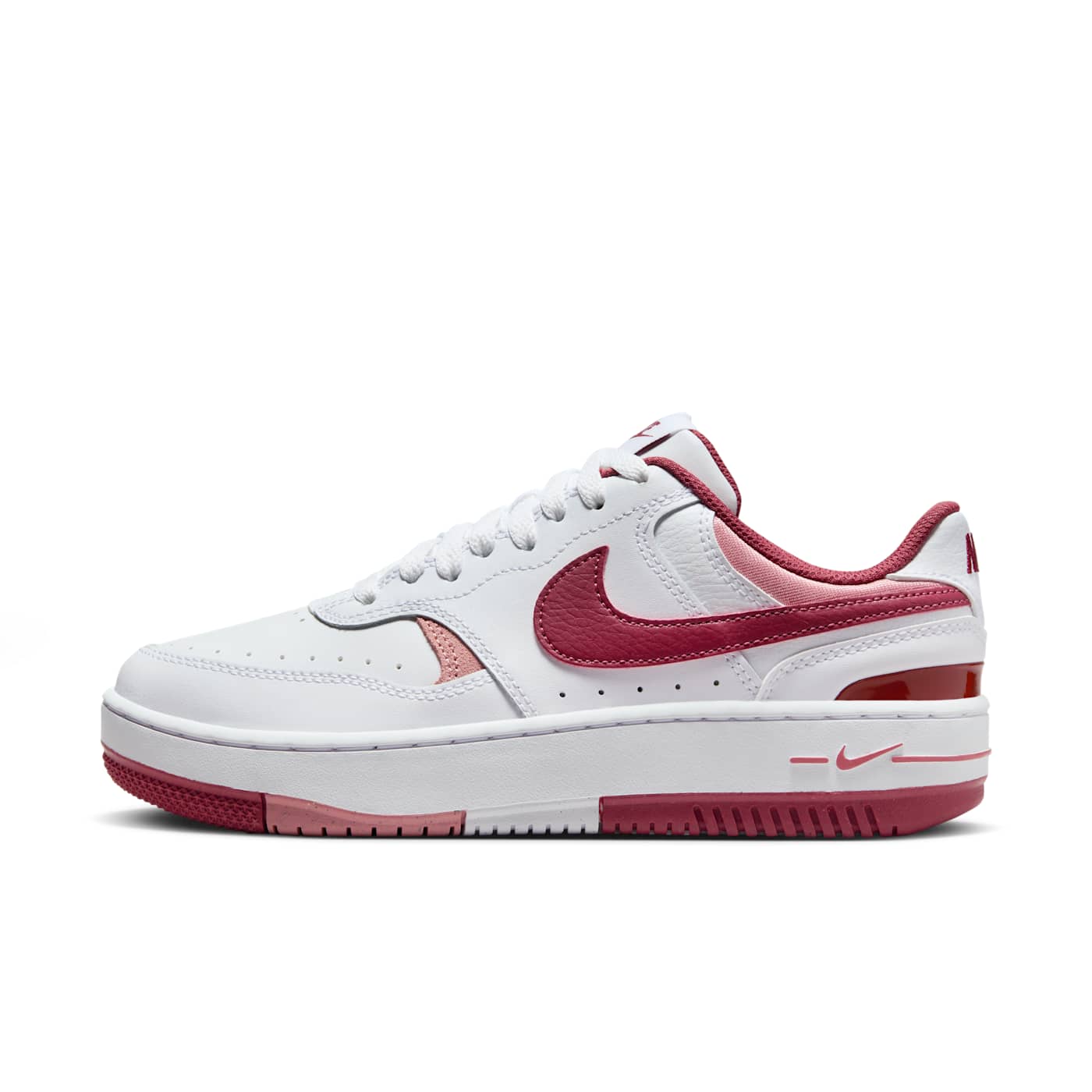 Nike Air Force FQ8877-100