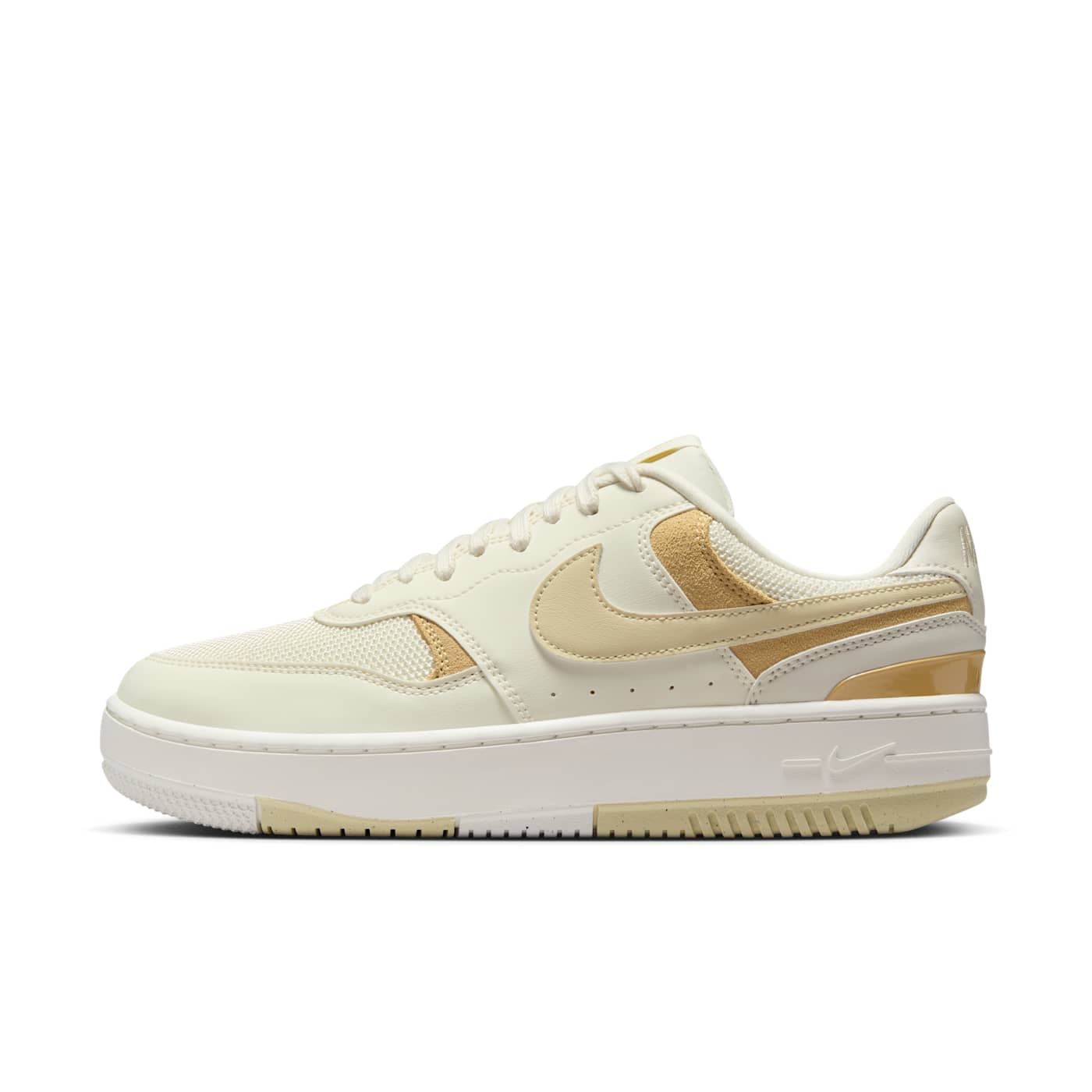Nike Air Force HJ5997-001
