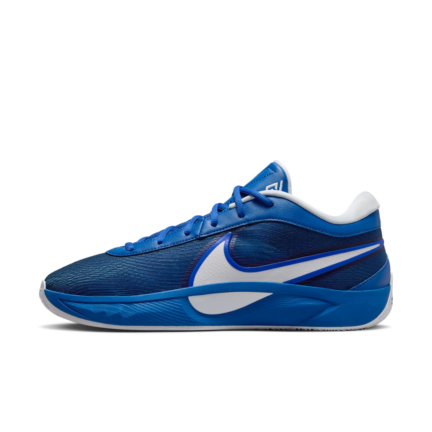Nike Zoom Freak FV1292-401