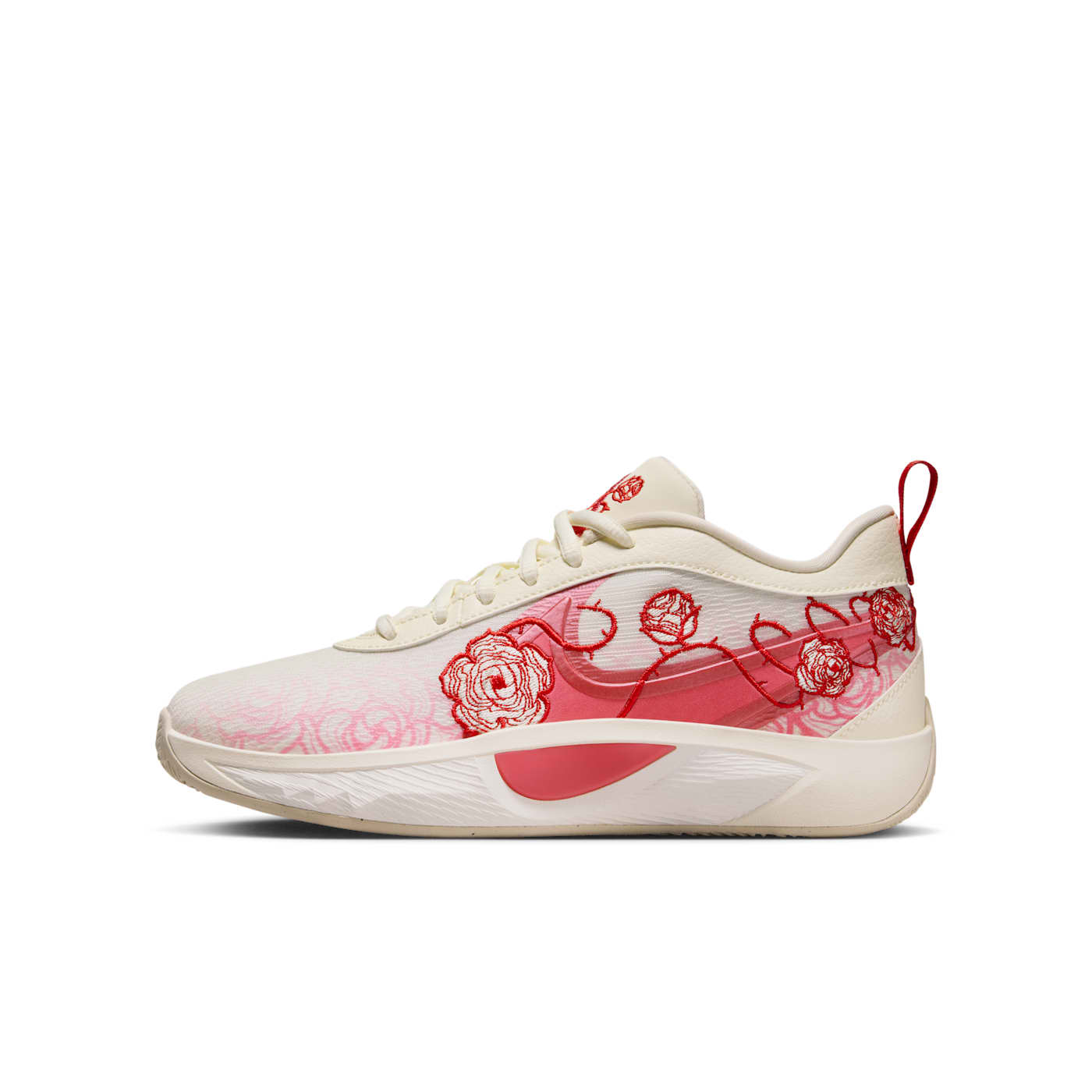 Nike Zoom Freak HM4216-100