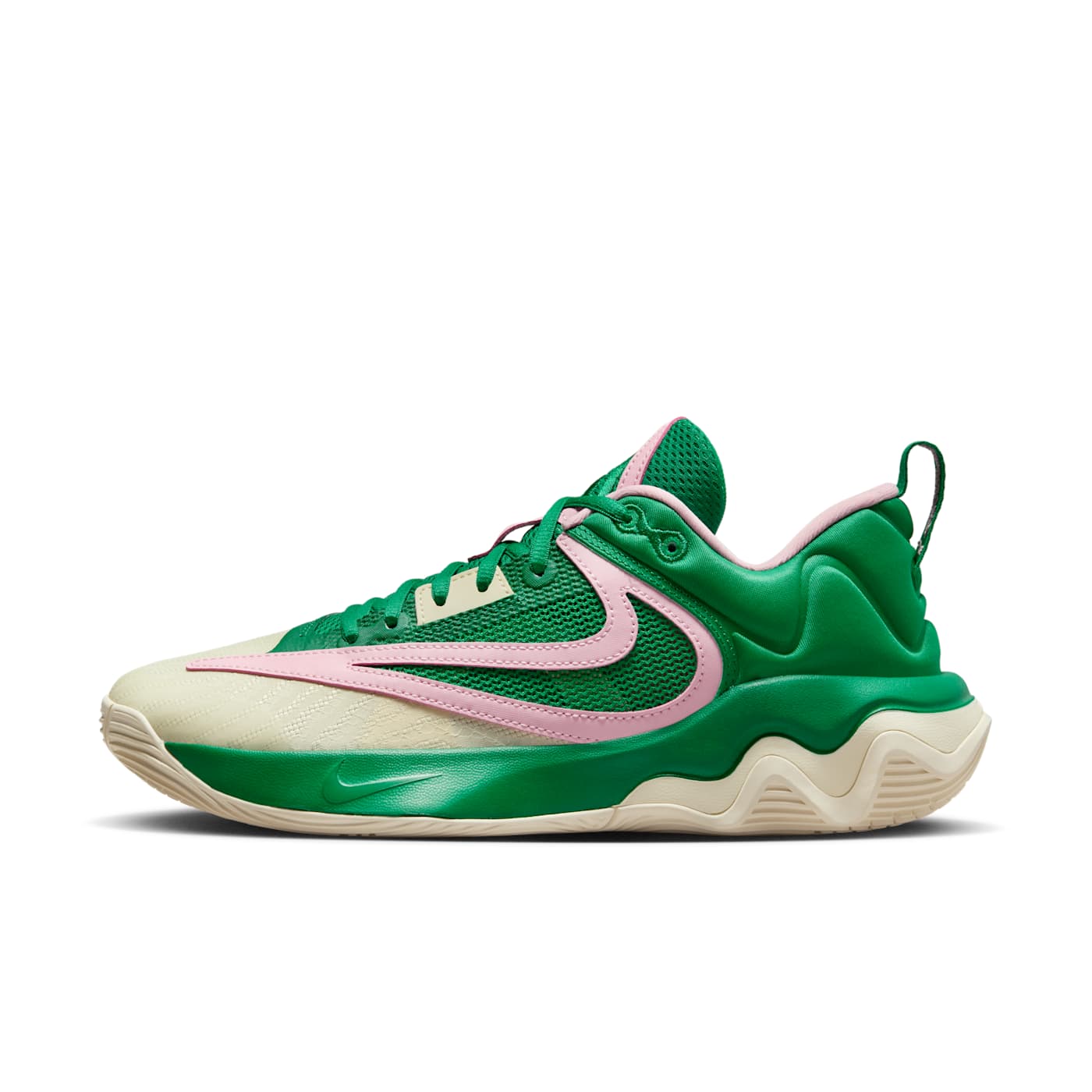 Nike Giannis Immortality DZ7533-300